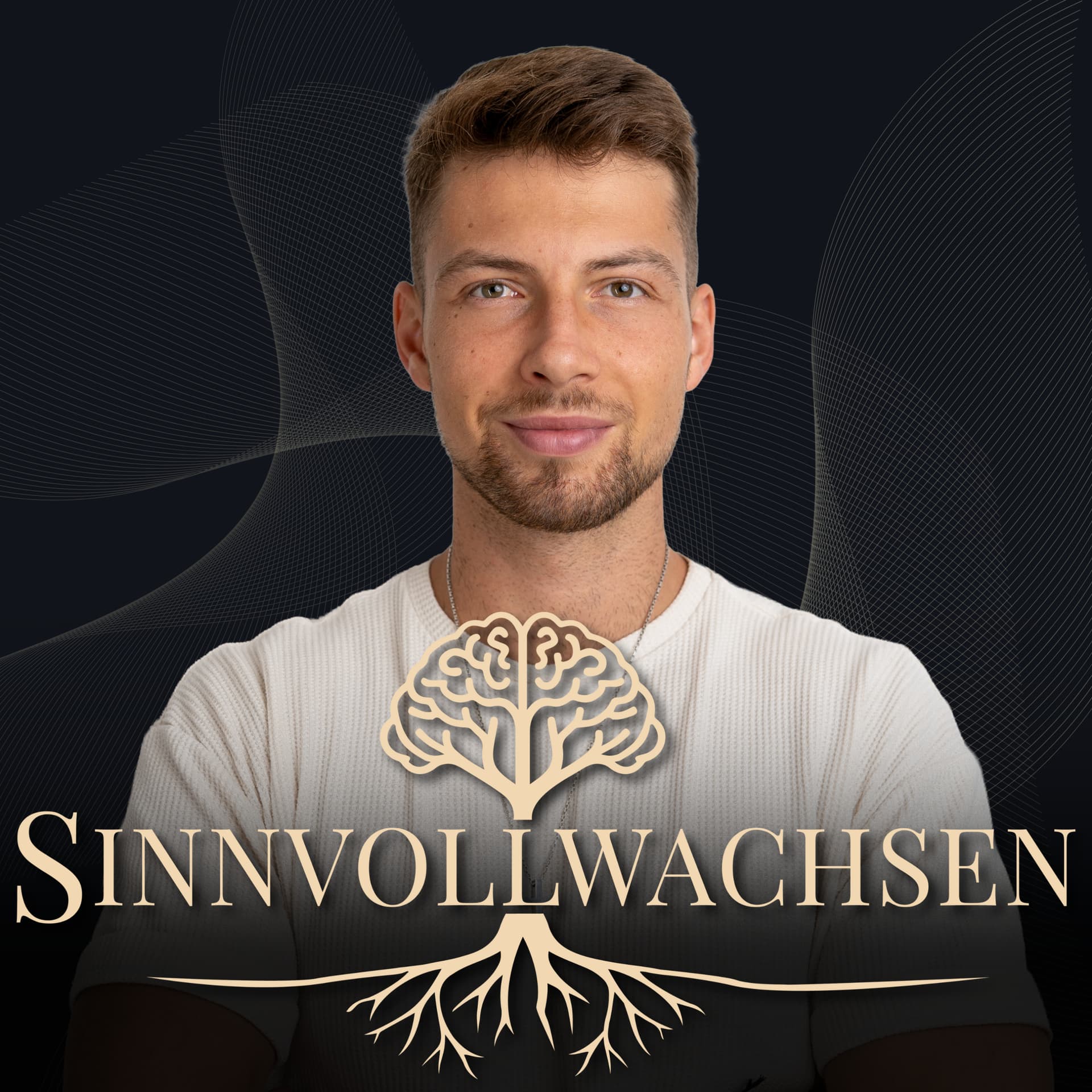 Sinnvollwachsen - Podcasts