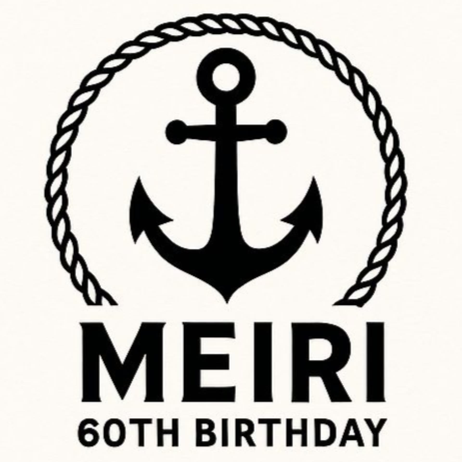 Meiri Pod - Podcasts