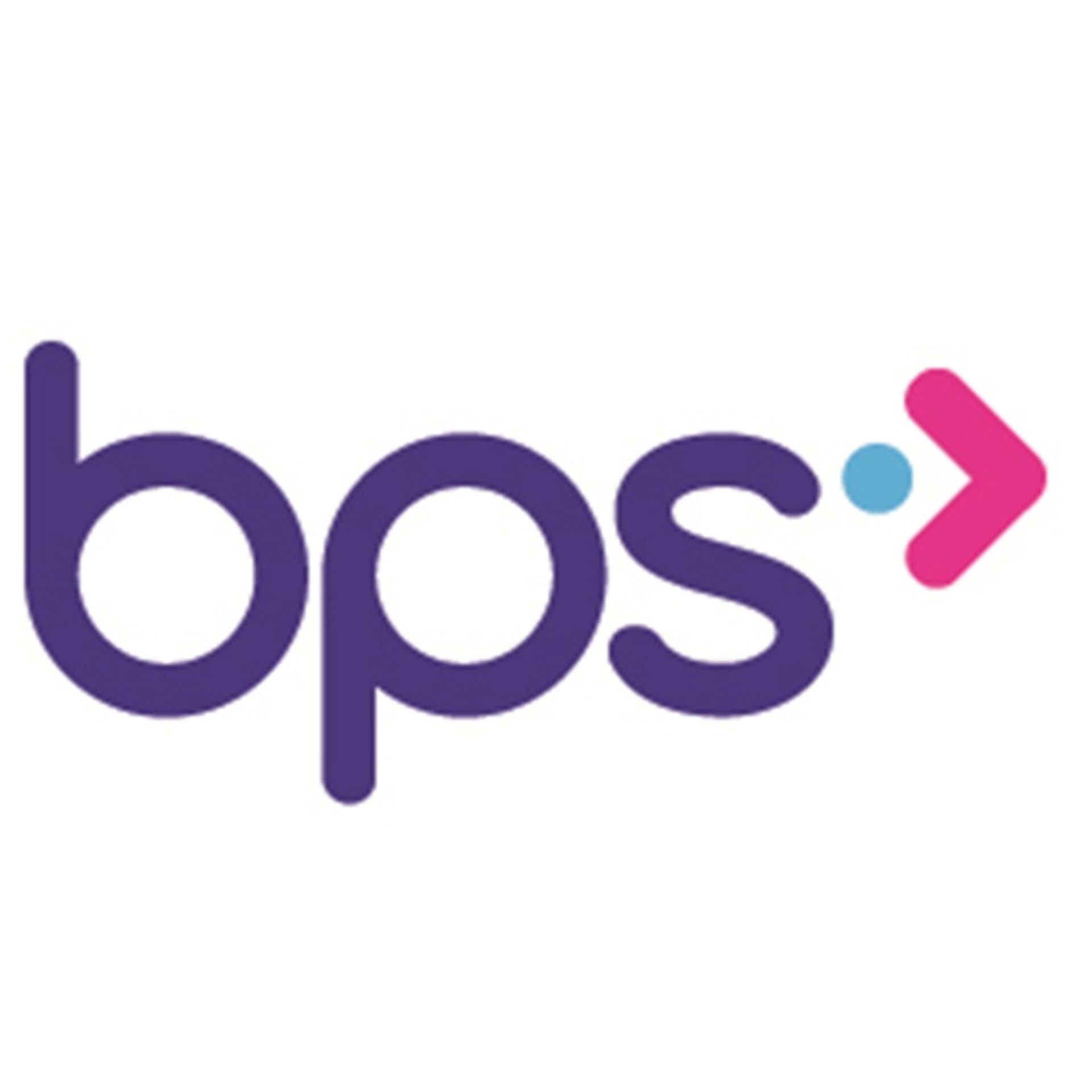 Profesionalizar tu PyME: Gestionar y crecer en forma ordenada. Un podcast de Consultora BPS - Podcasts