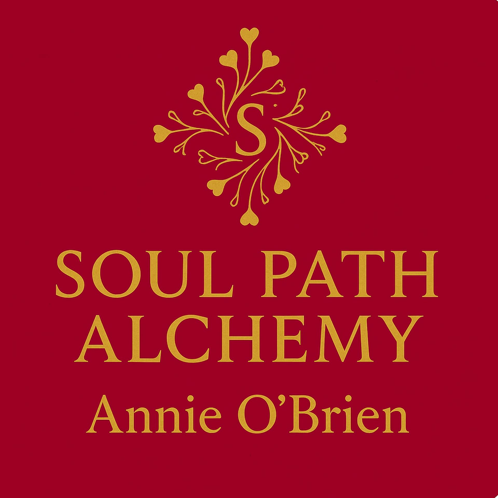 Soul Path Alchemy - Podcasts