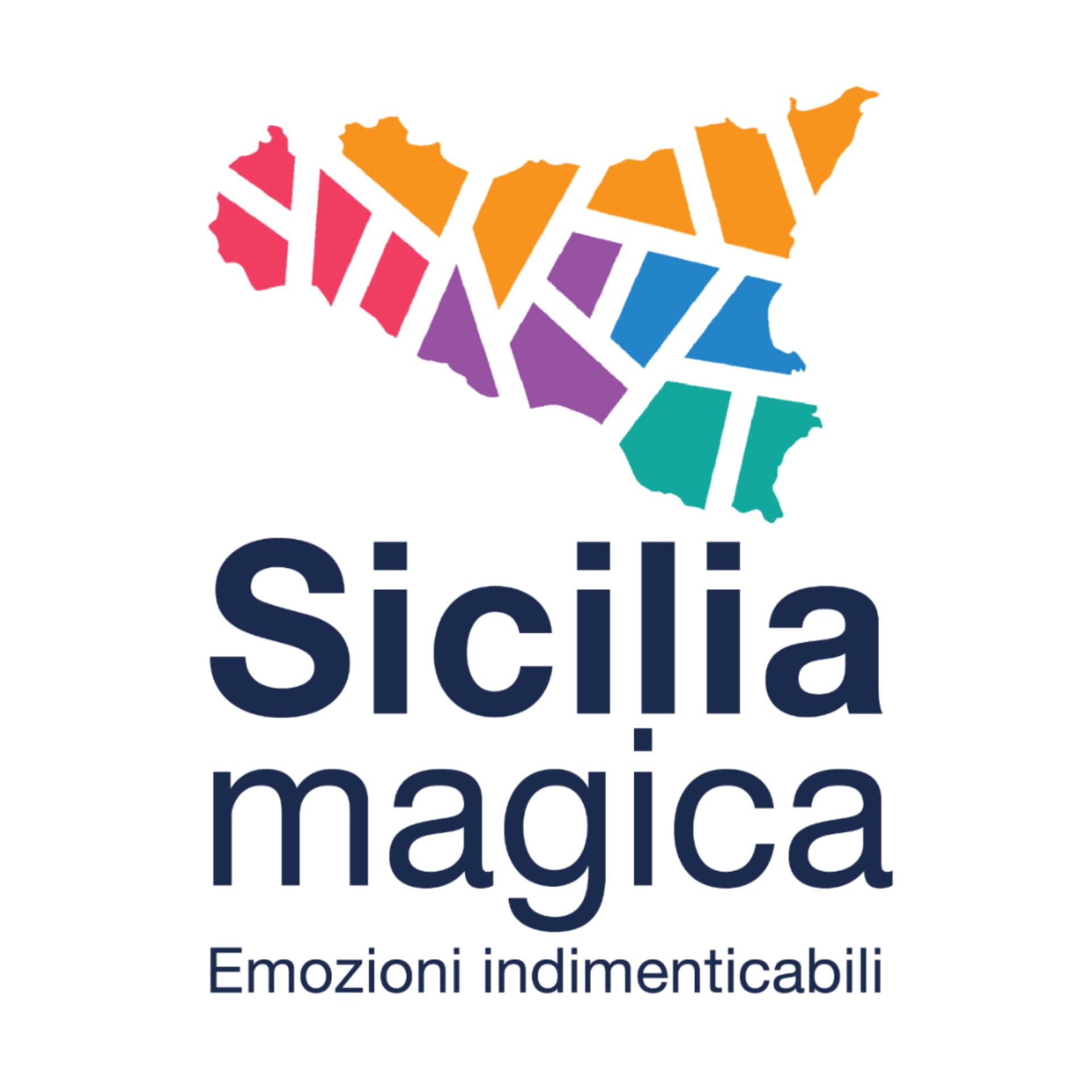 Voci di Sicilia Magica - Podcasts