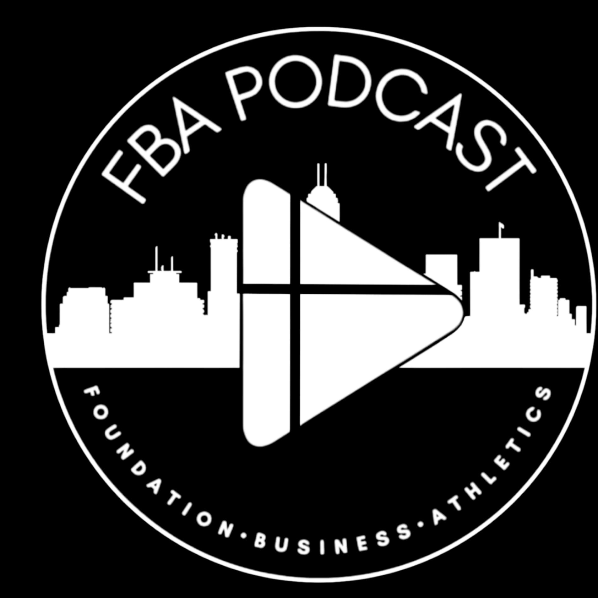 FBA Podcast - Podcasts