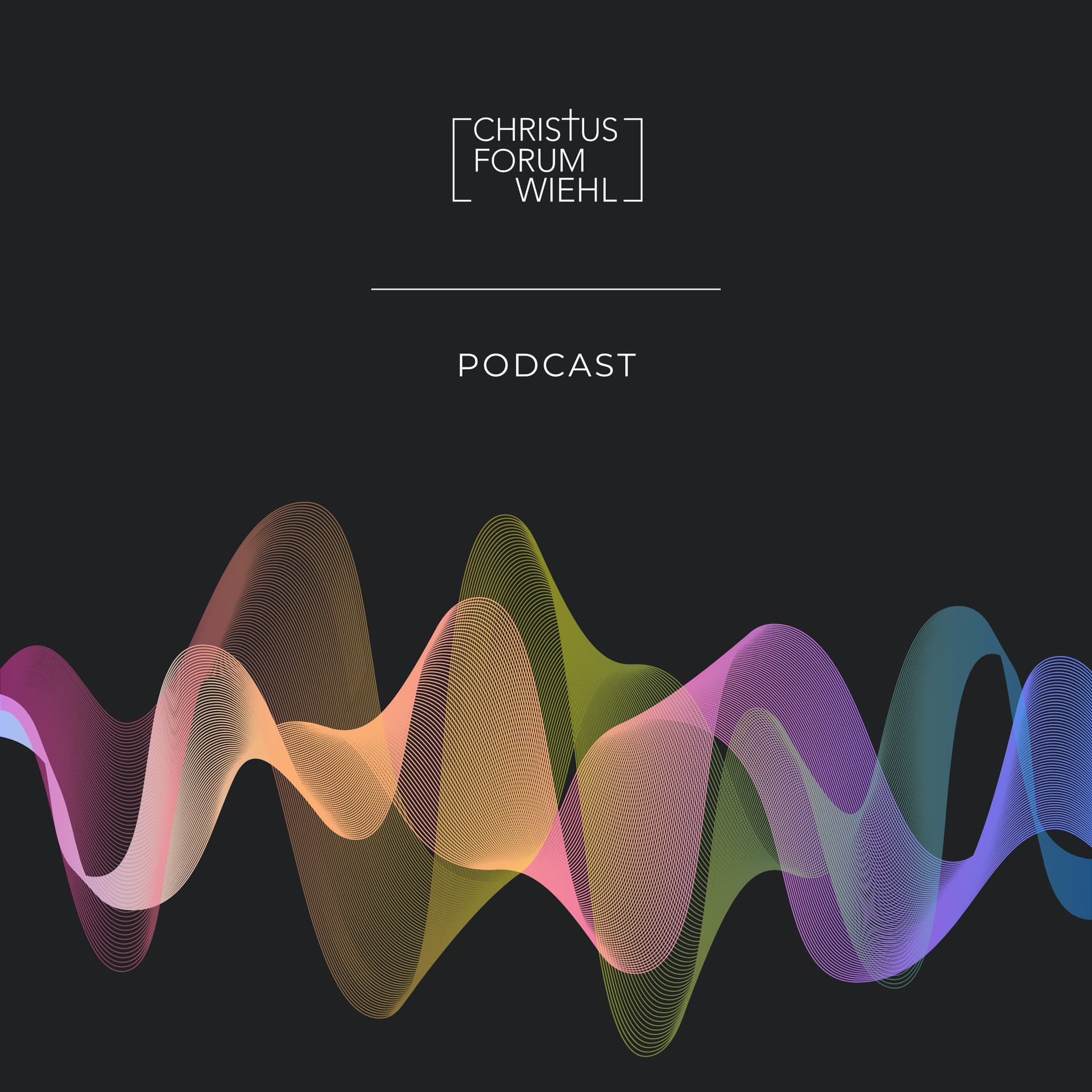 ChristusForum Wiehl | Podcast - Podcasts