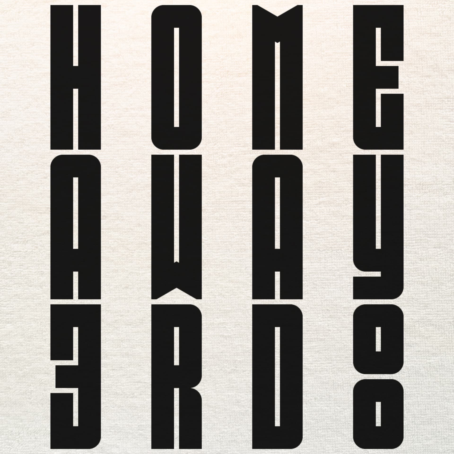 Home Away Third - Podcasts