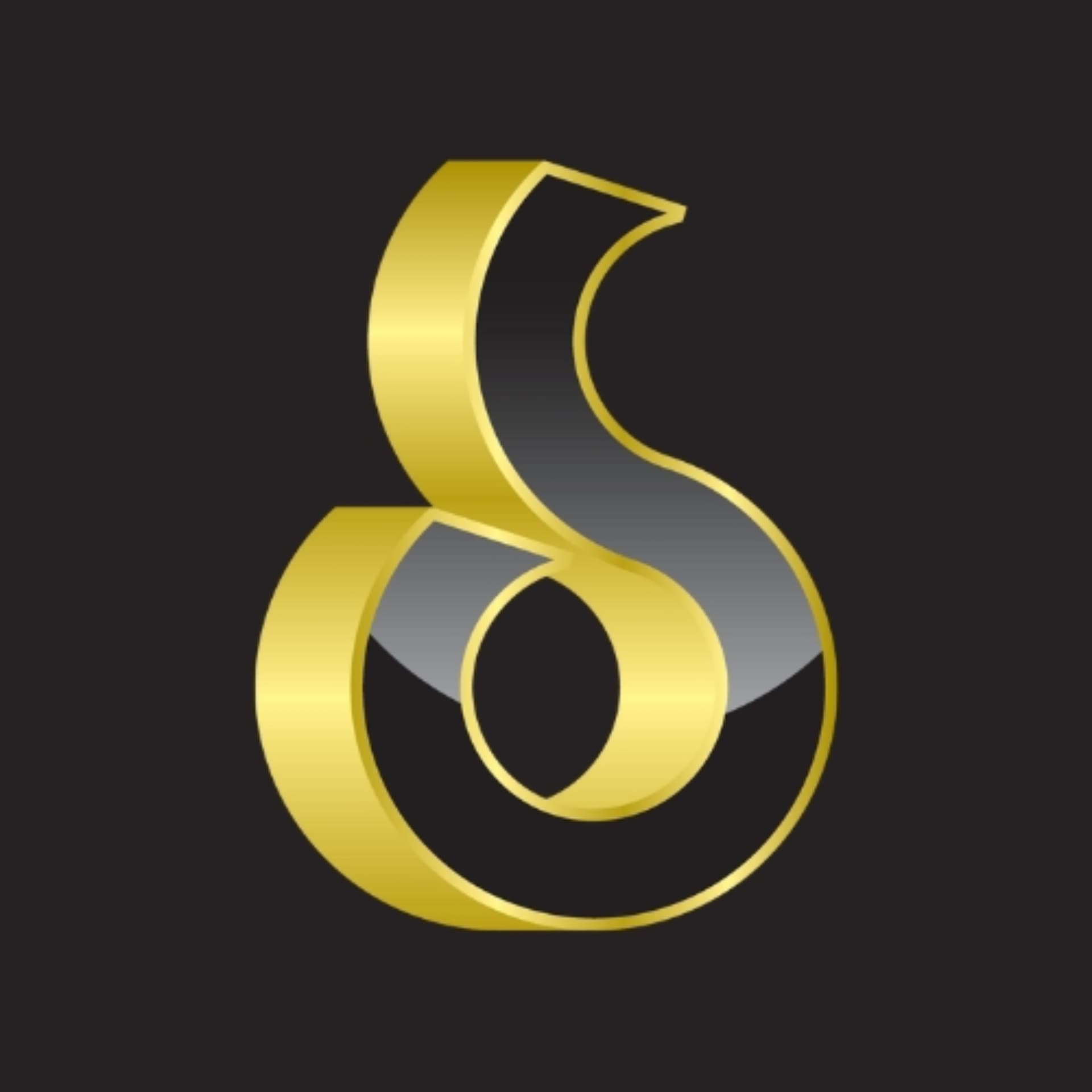 Cordua - Podcasts