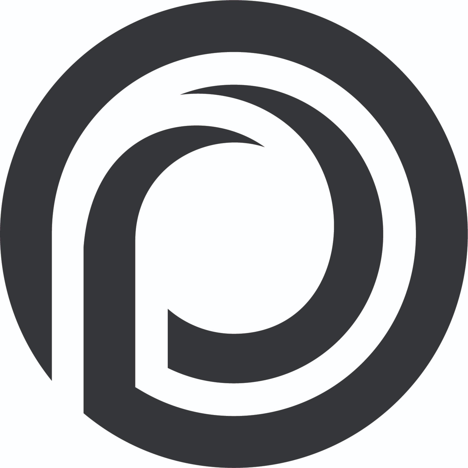 Philosophical Orientations - Podcasts