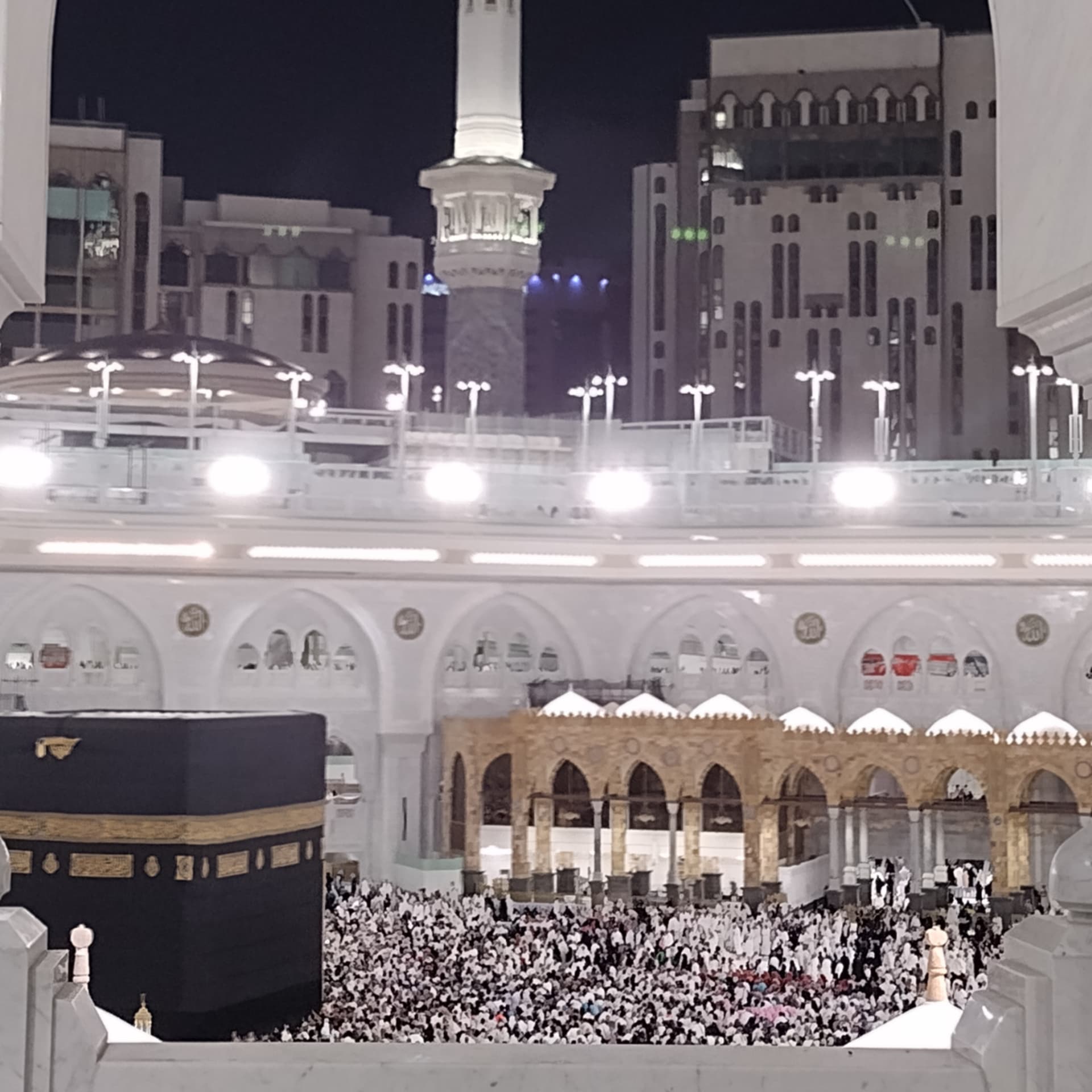 قناة أبي حسام مهند الرملي - Abu Husam Mouhanad Al-Ramli's Channel - Podcasts