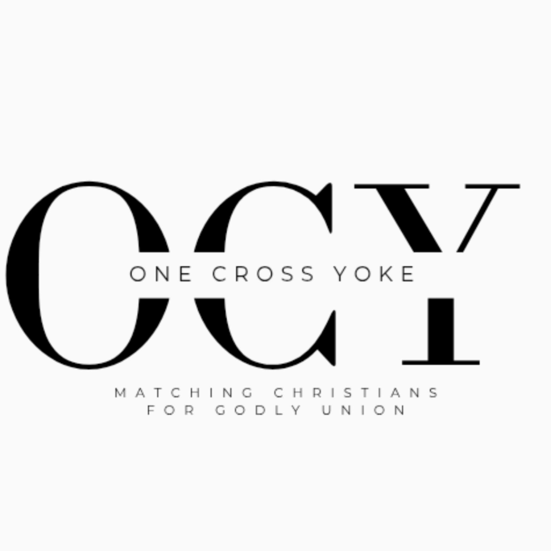 No. 1 Christians singles podcast - OCY - Podcasts