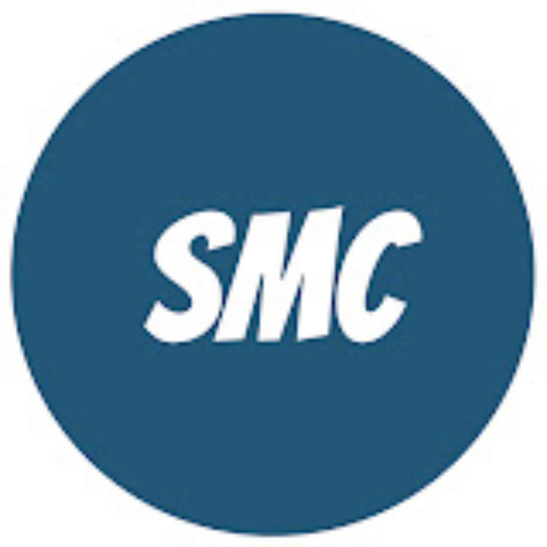 Sunday Musicians Café - Podcasts
