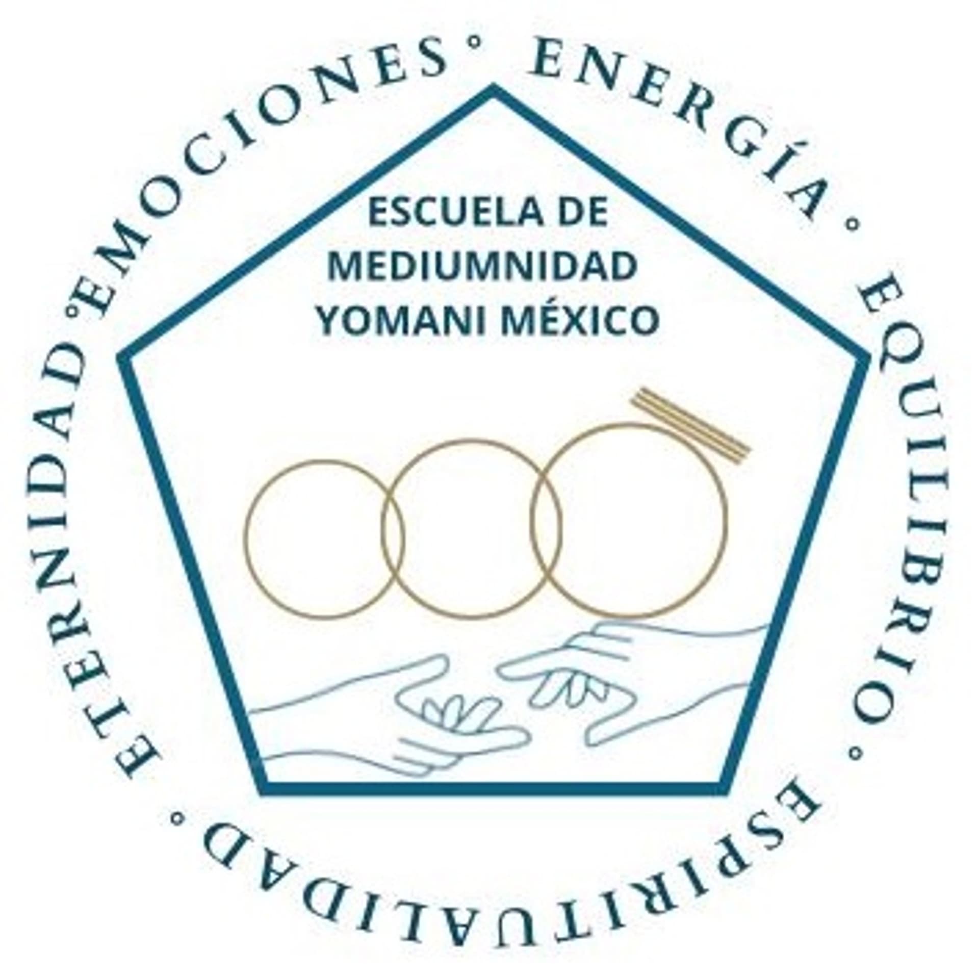 Yomani mistico con Sonia Acosta - Podcasts