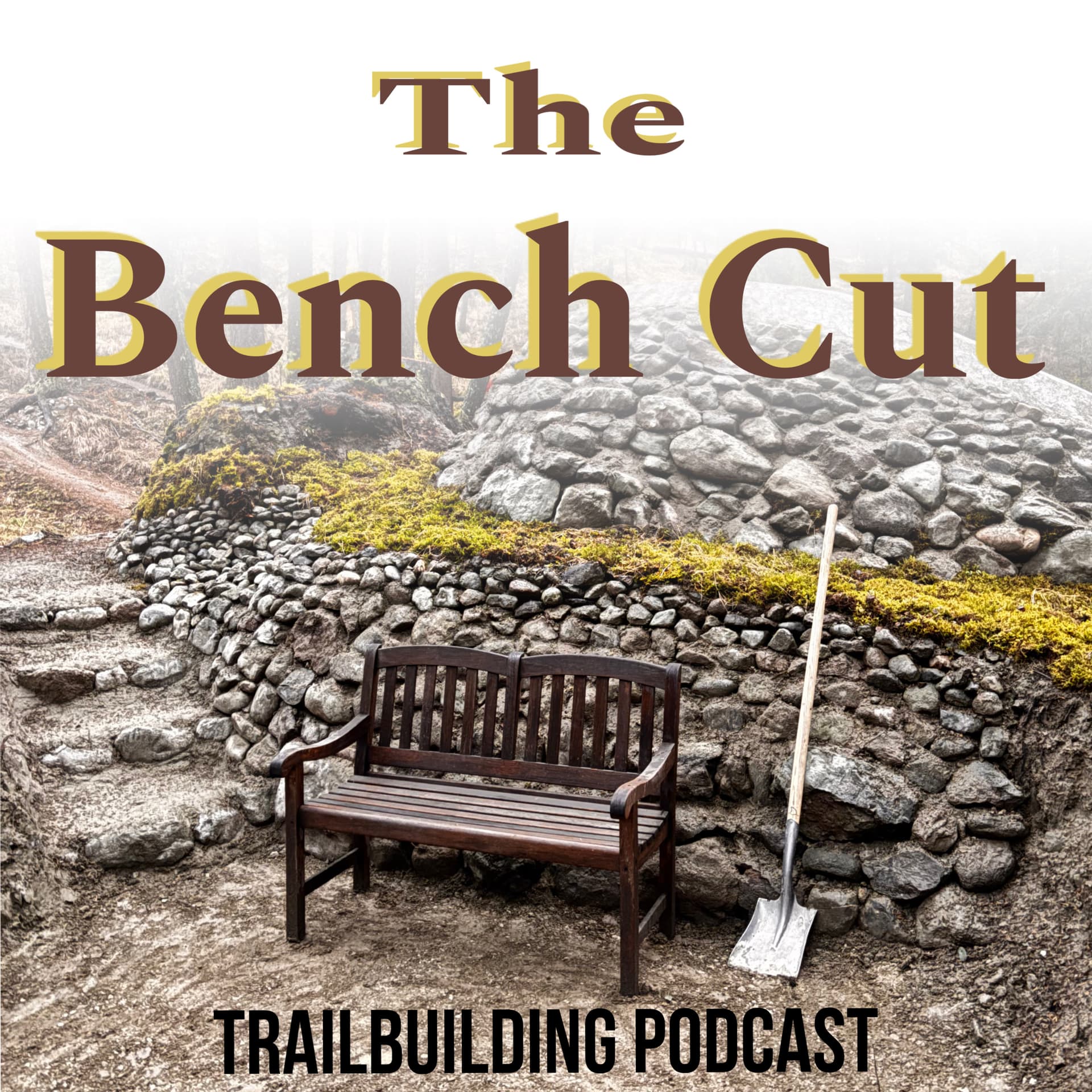 The Bench Cut