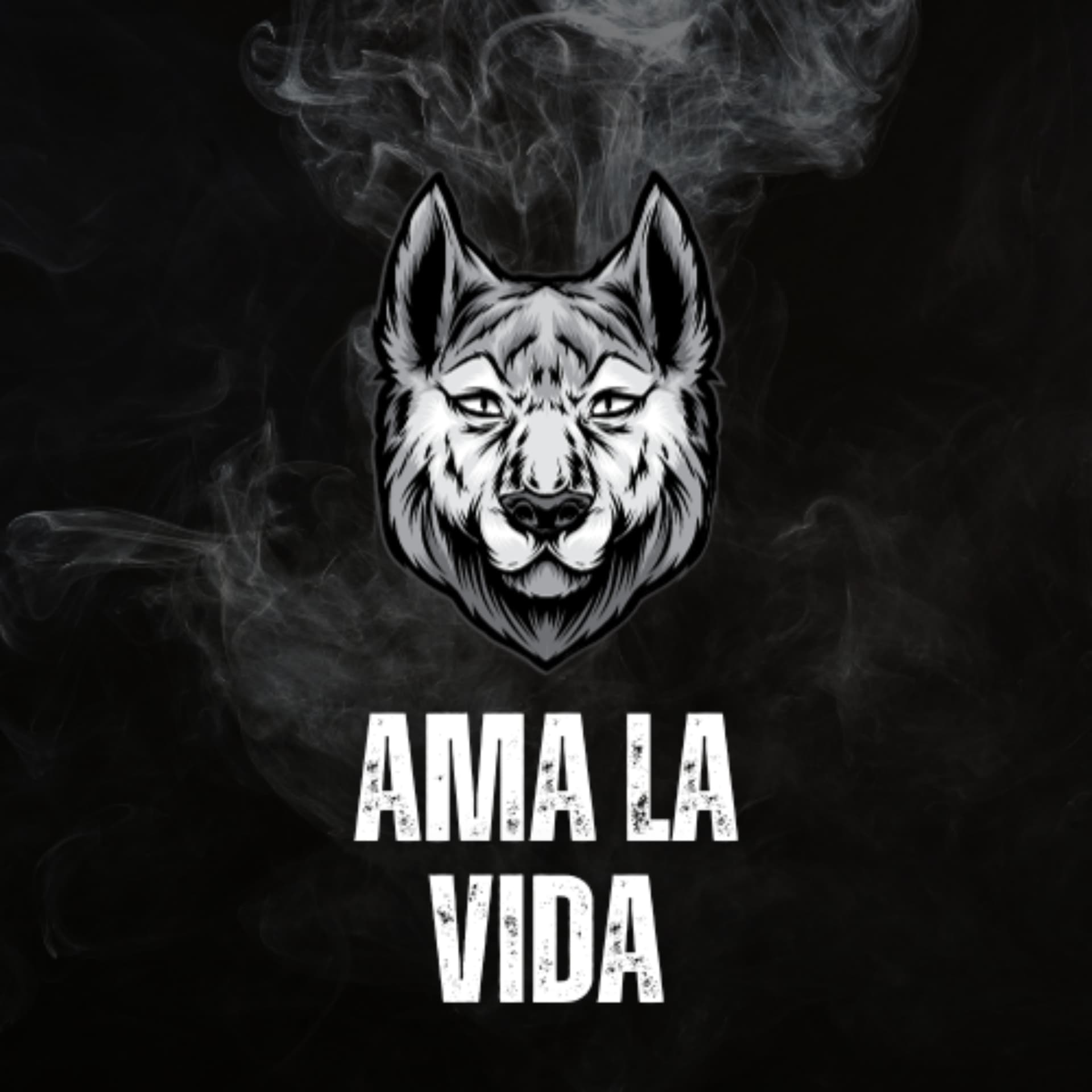 RADIO AMA LA VIDA - Podcasts
