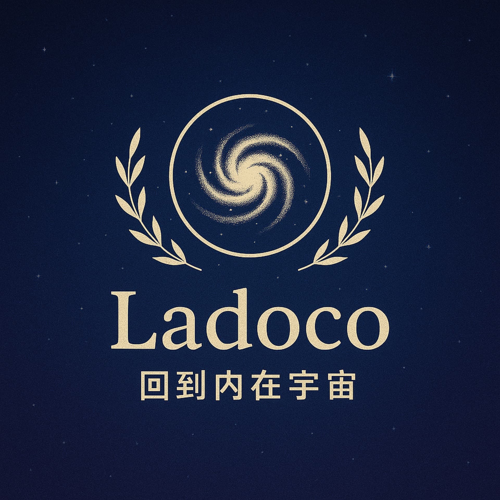 Ladoco - Podcasts