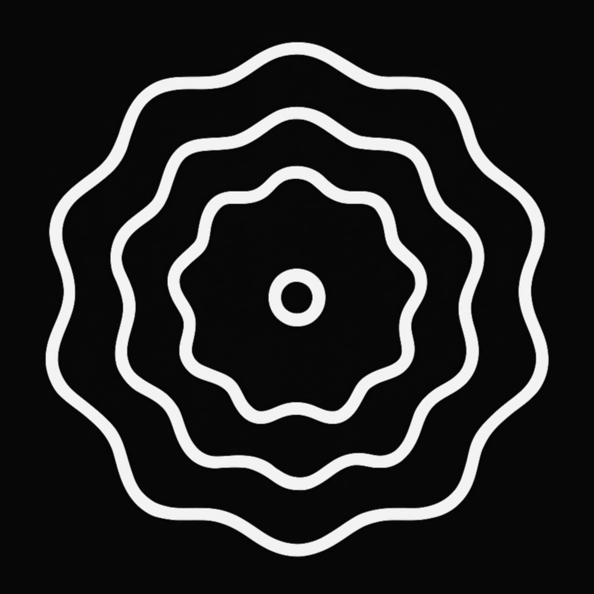 Sonderverse - Podcasts