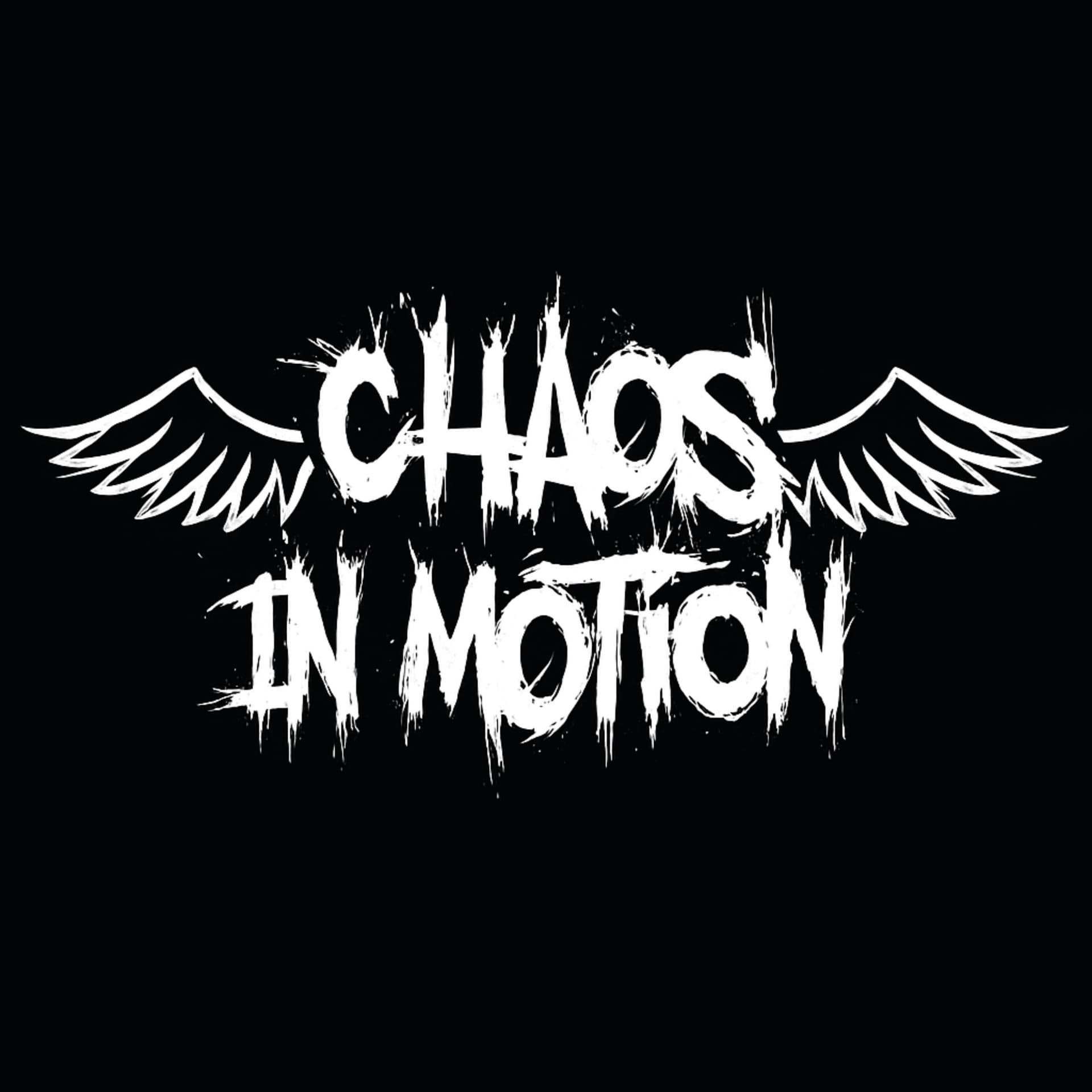 Chaos in Motion - Podcasts