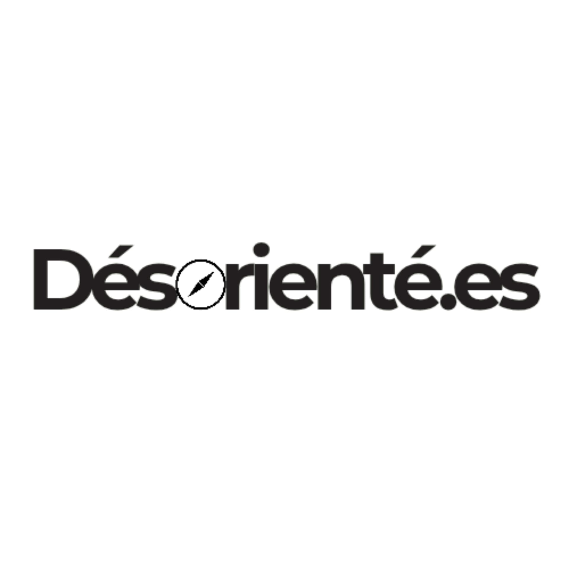 Désorienté.es - Podcasts
