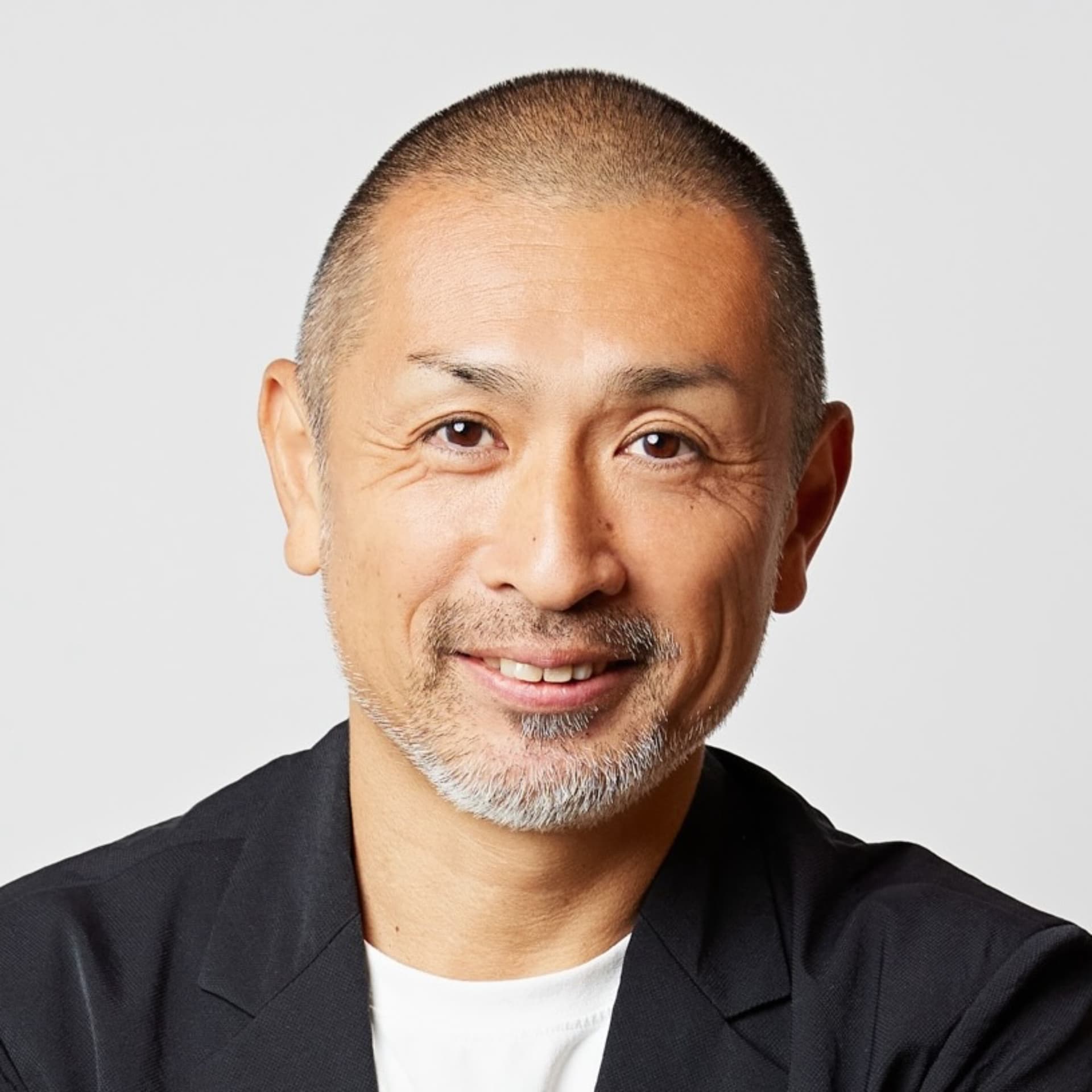 耳で聞くおおたとしまさ全集 - Podcasts