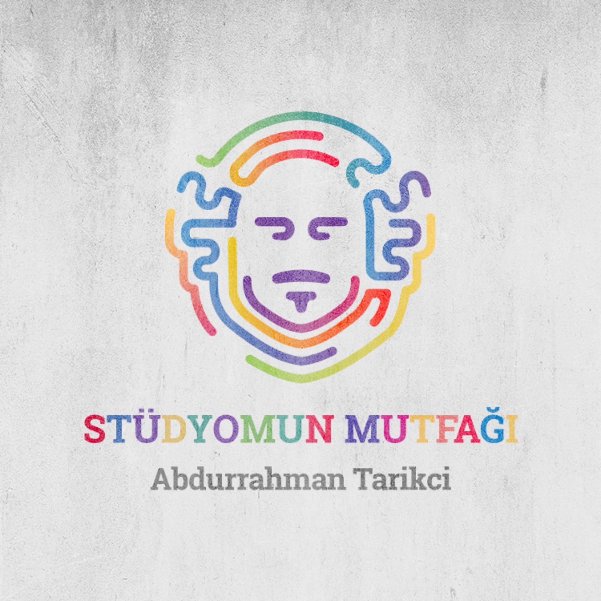 Stüdyomun Mutfağı - Podcasts