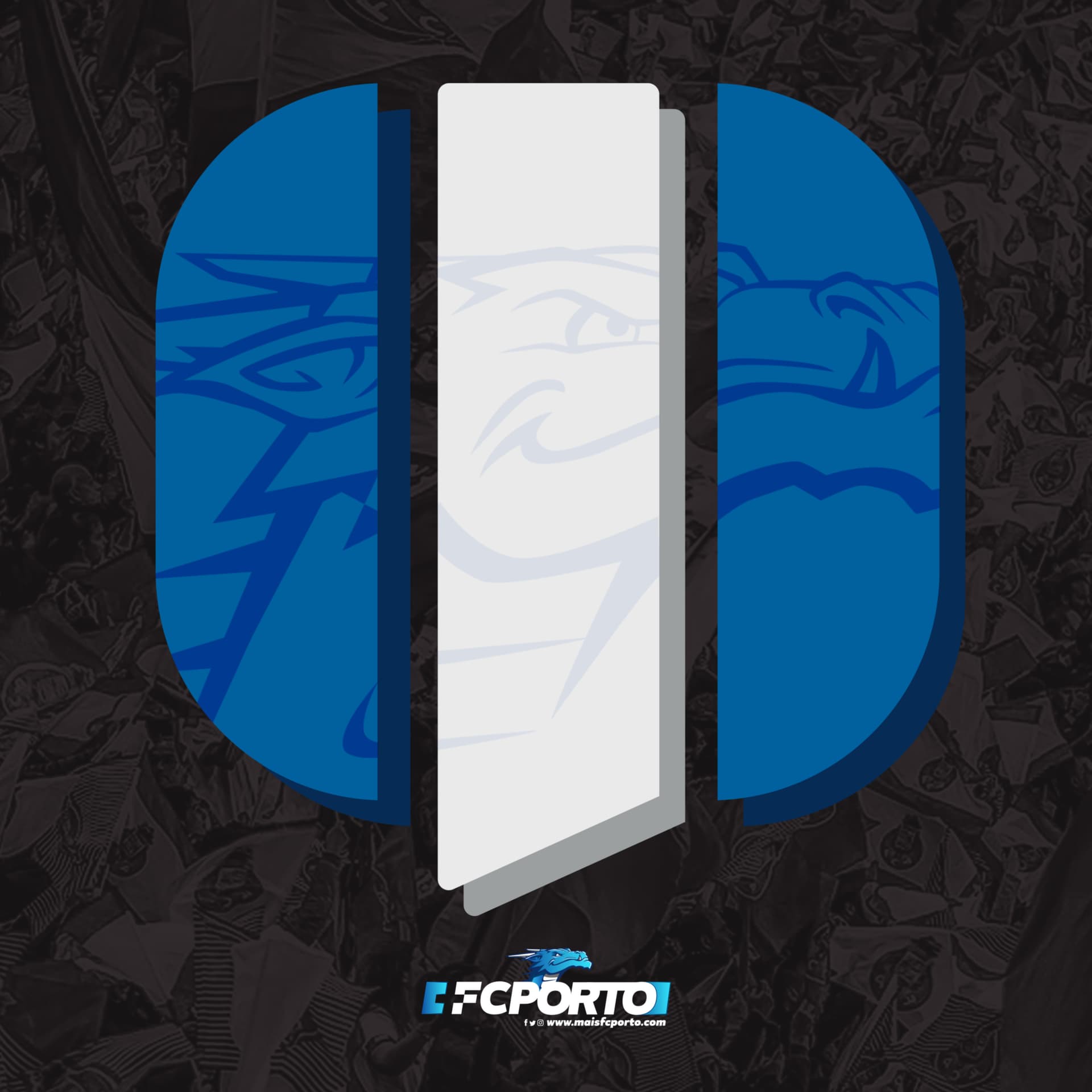Mais Porto - Podcasts