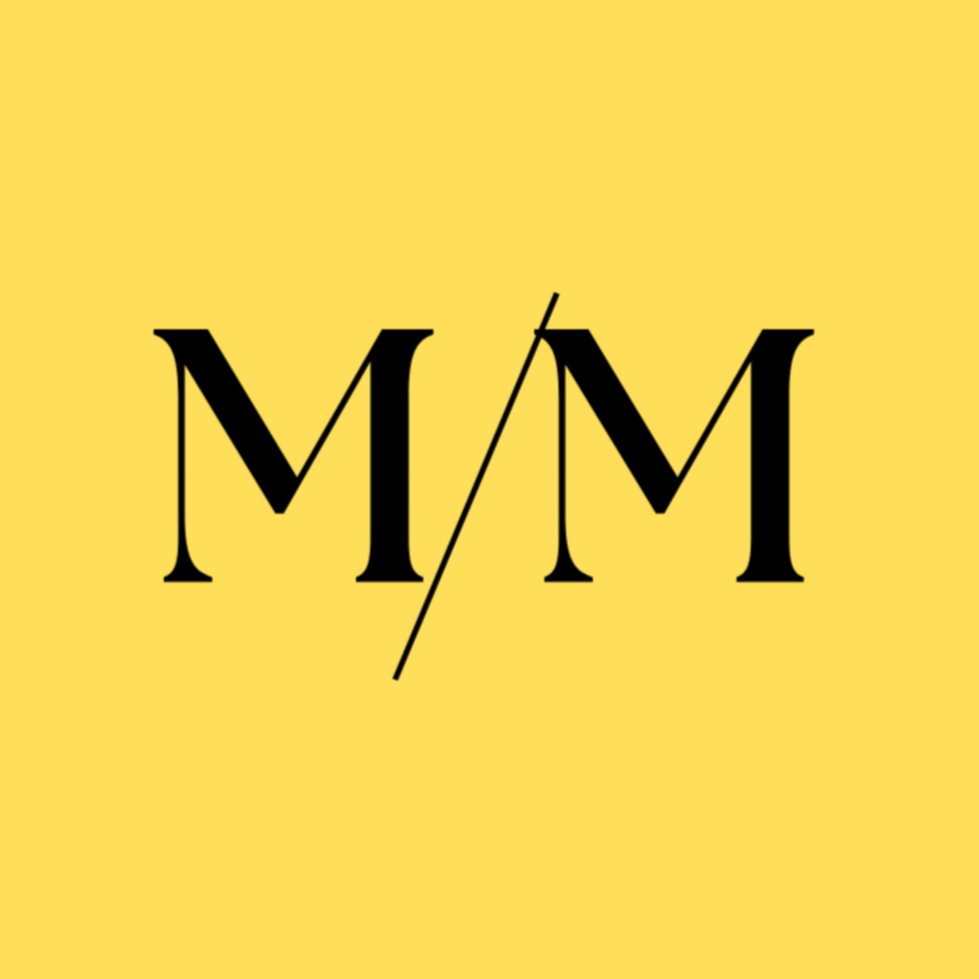 Moroccan Minds Podcast - Podcasts