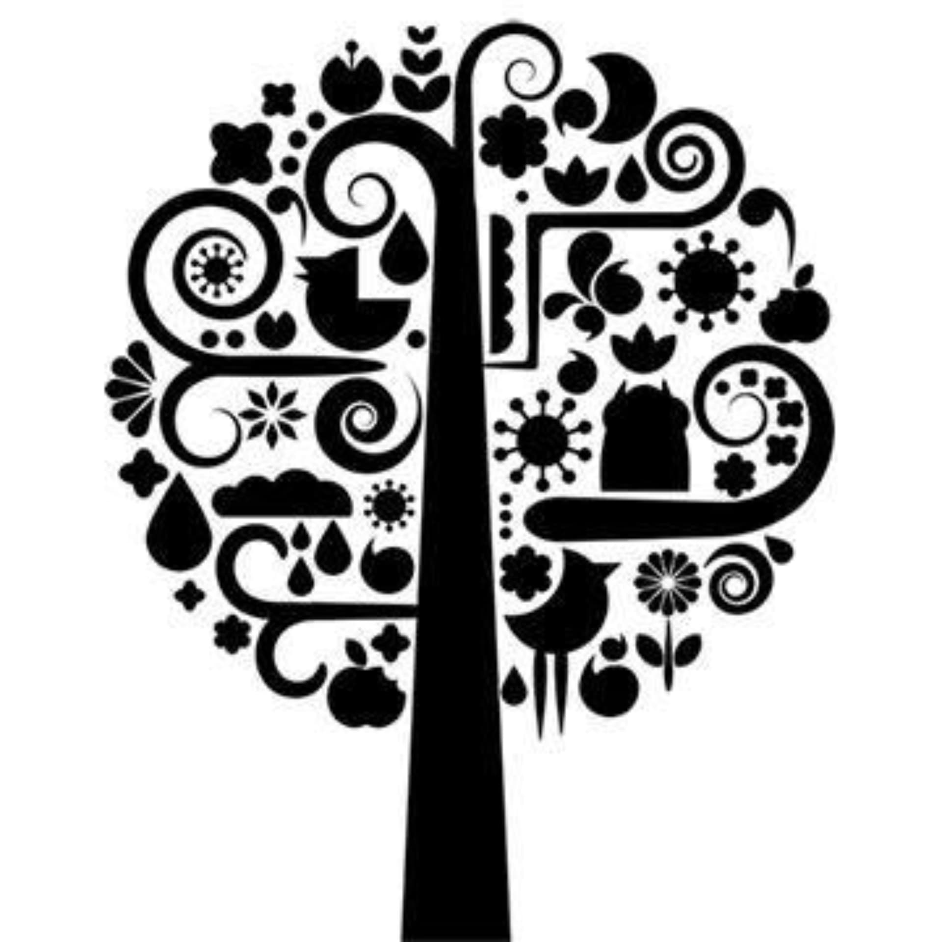 Behind The Grow w/ Eric Coulombe - Podcasts