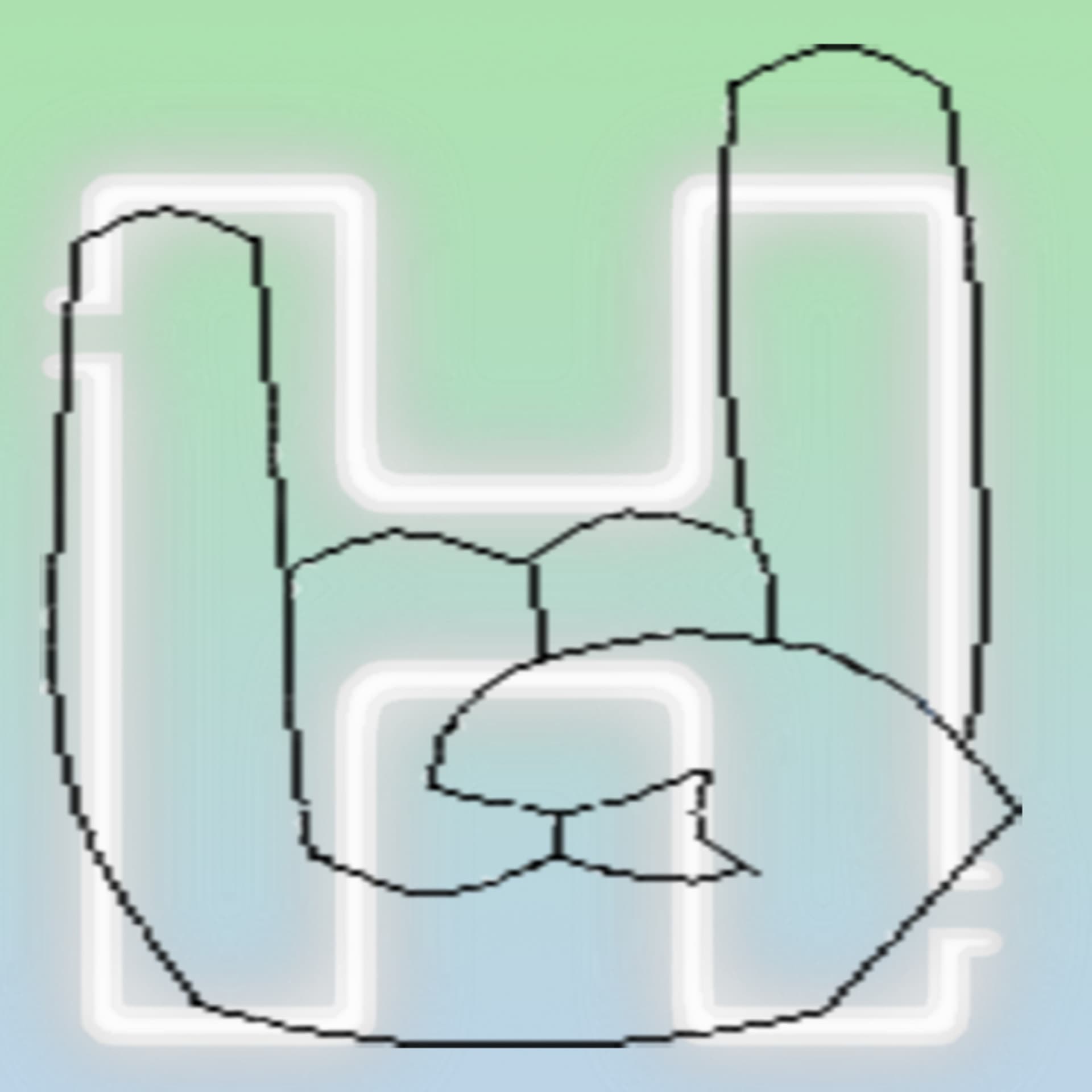 Hella Cliques - Podcasts