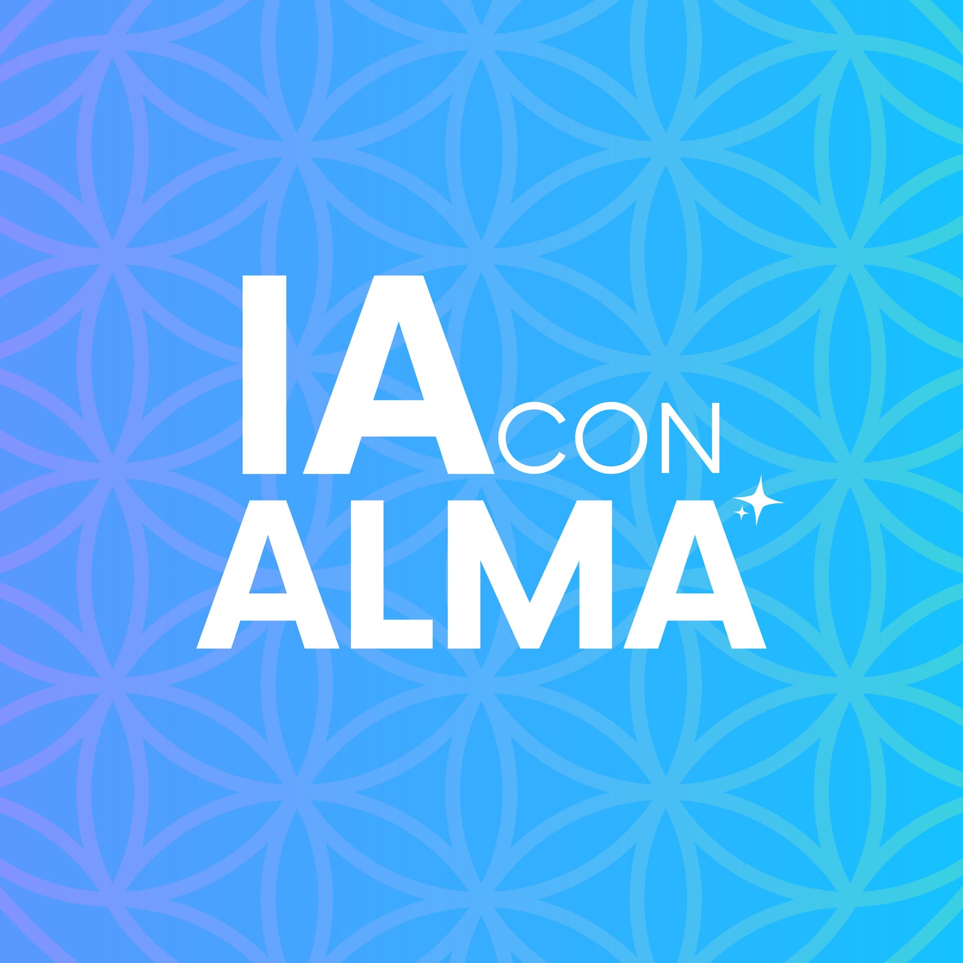 IA con Alma | Hola Digital - Podcasts