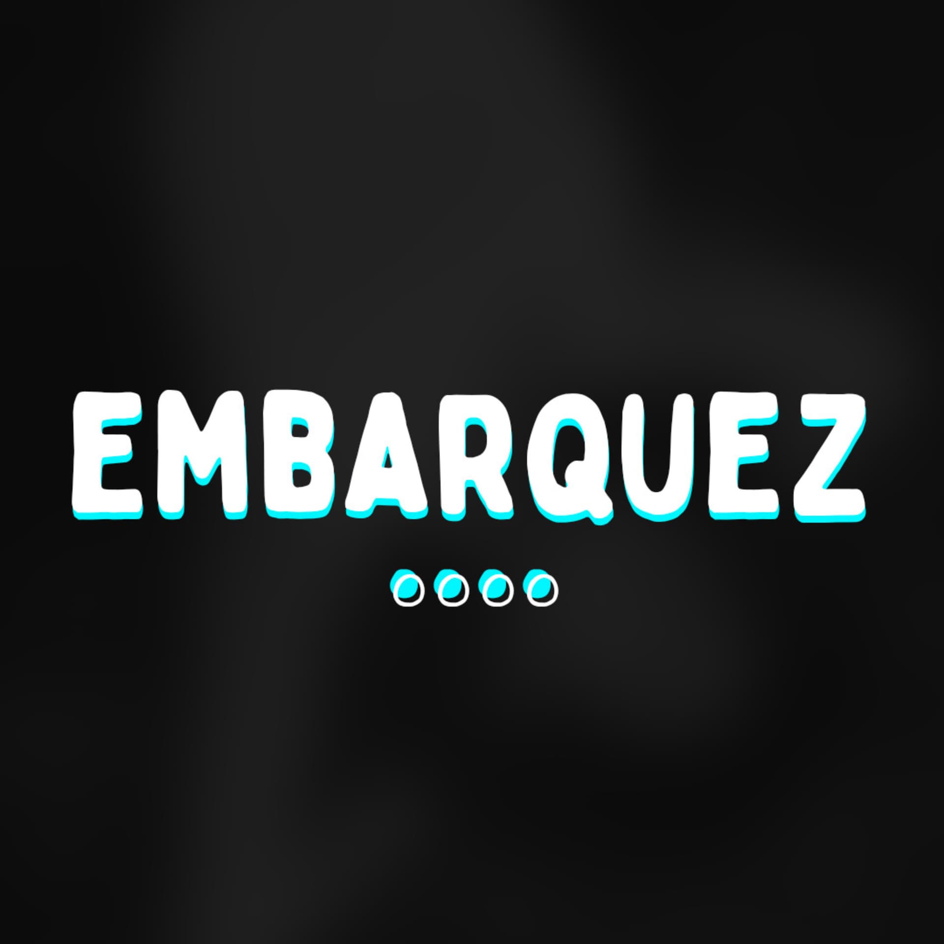 Embarquez - Podcast - Podcasts
