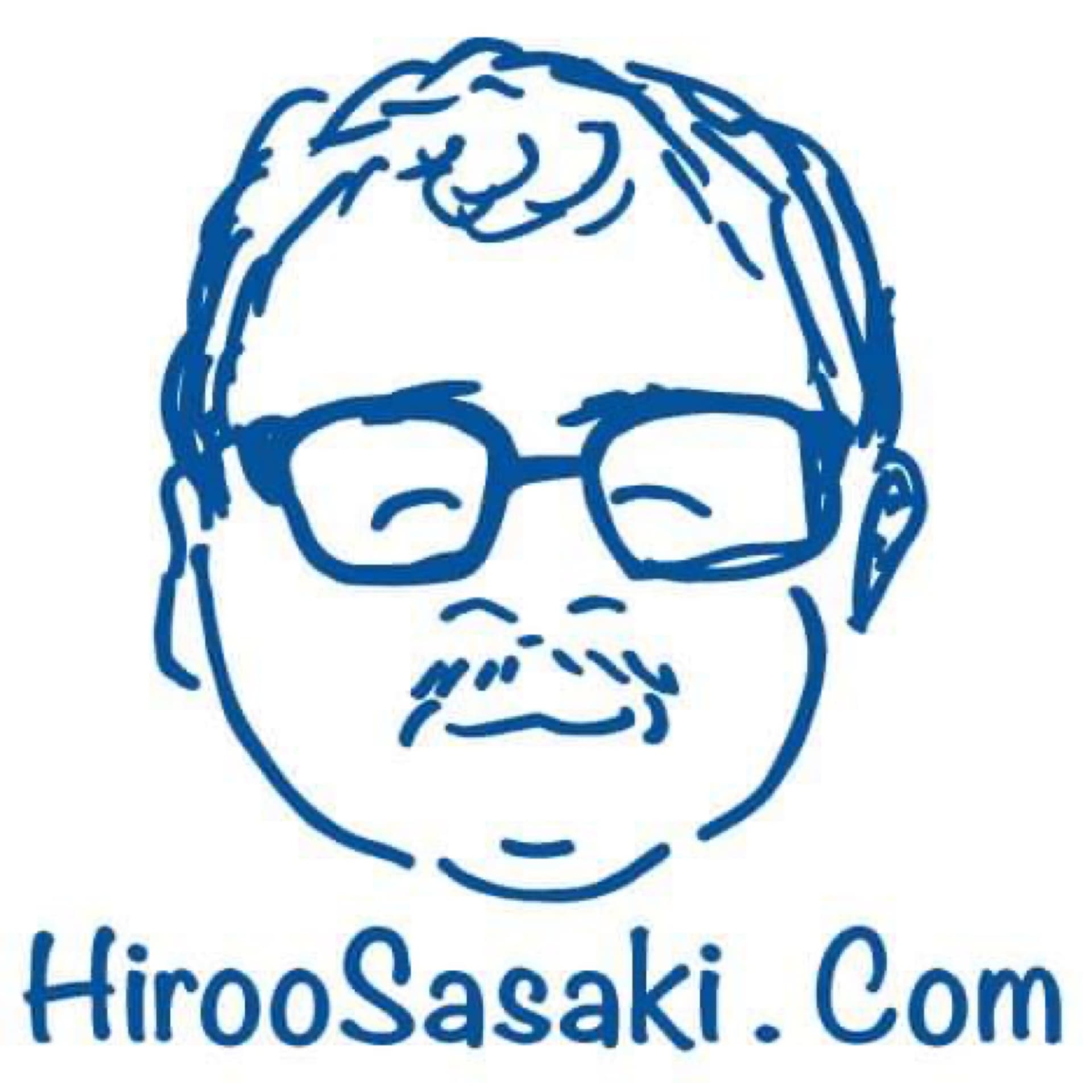 佐々木宏夫のアカデミア紀行 - Podcasts