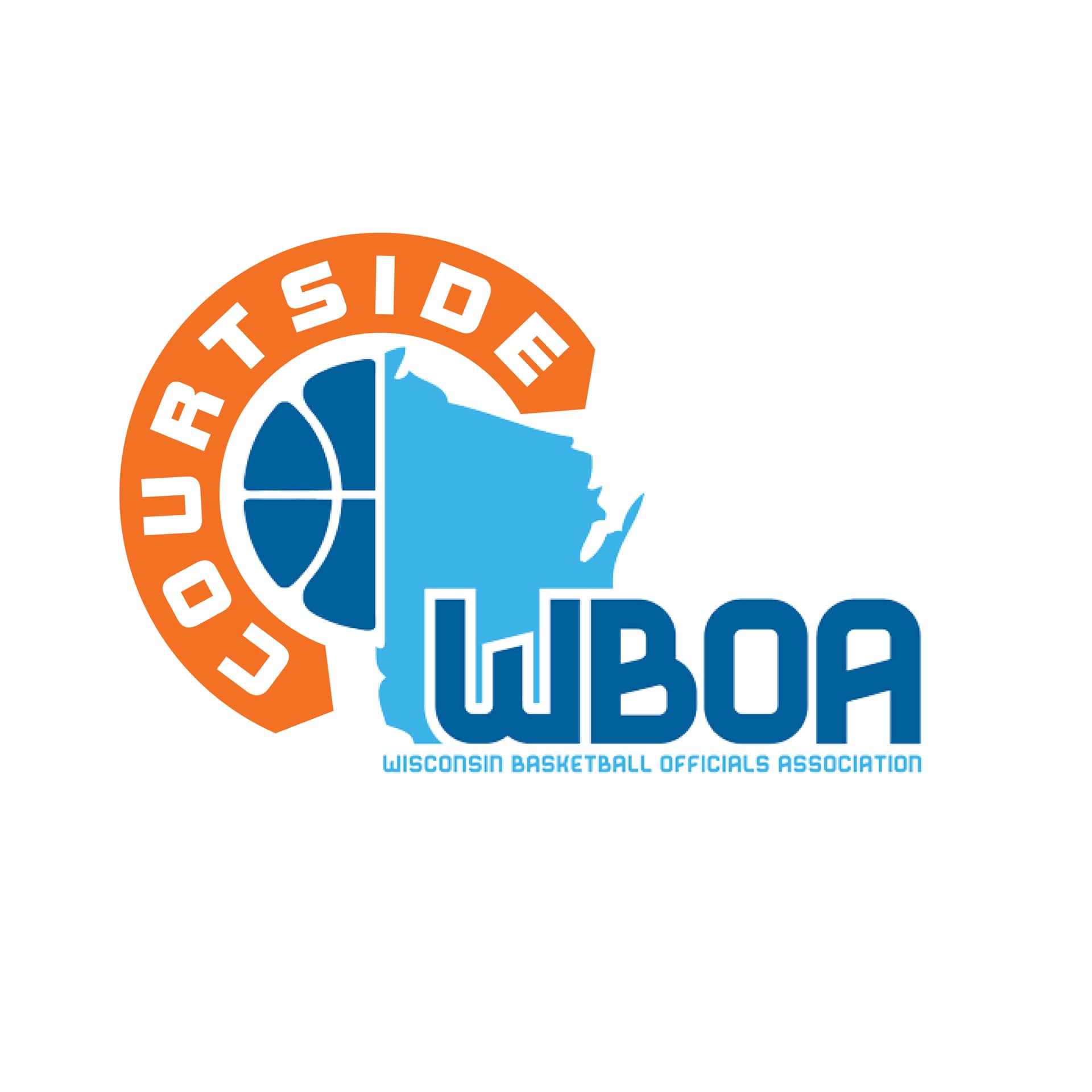 WBOA Courtside - Podcasts