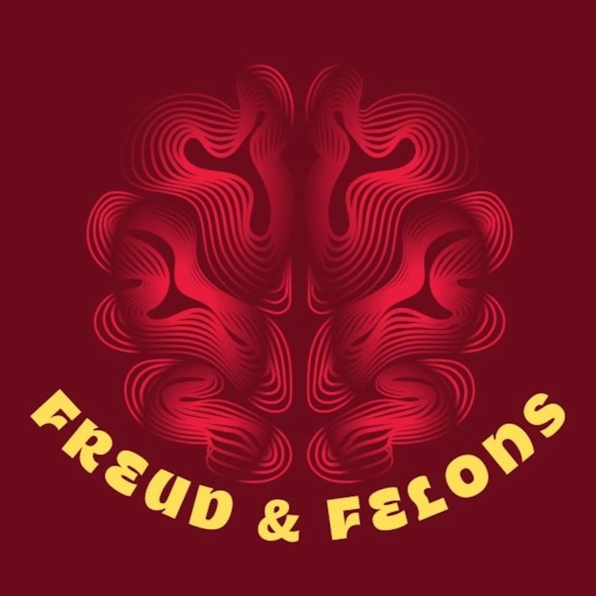 Freud & Felons