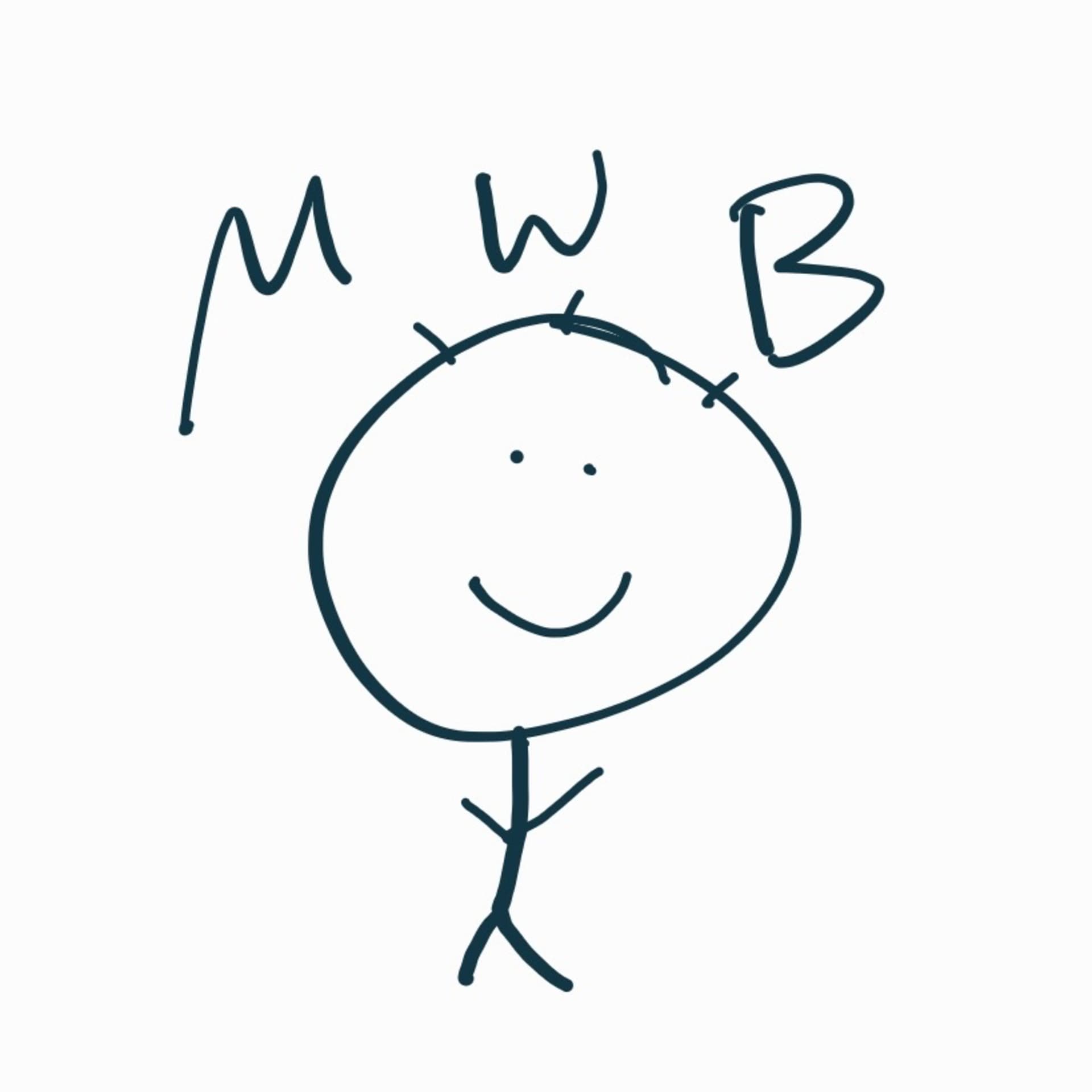 My Wife's Boyfriend - Podcasts