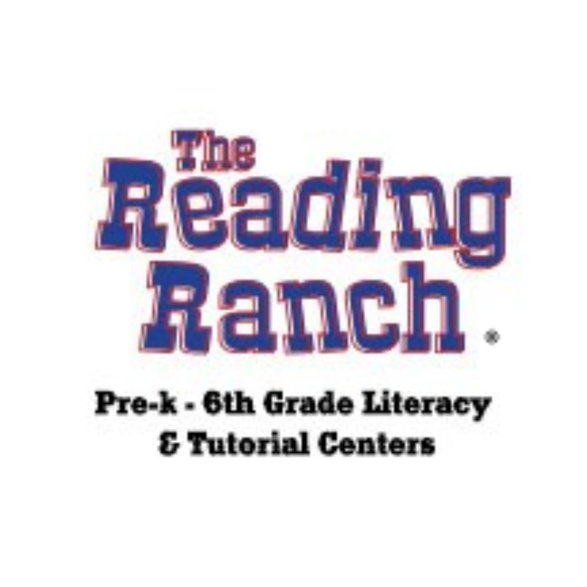 The Reading Ranch Podcast -Practical tips to raise confident readers - Podcasts