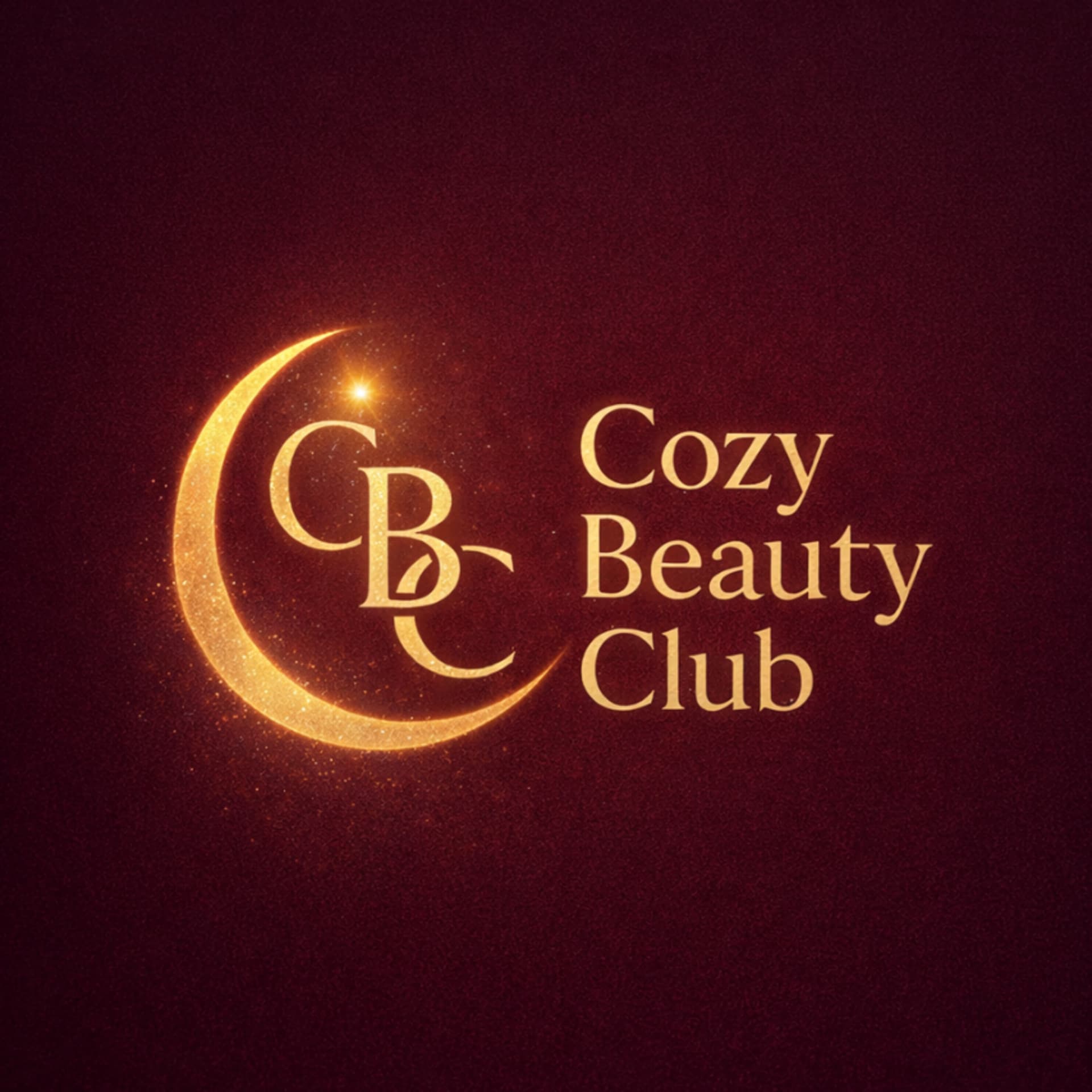 Cozy Beauty Club