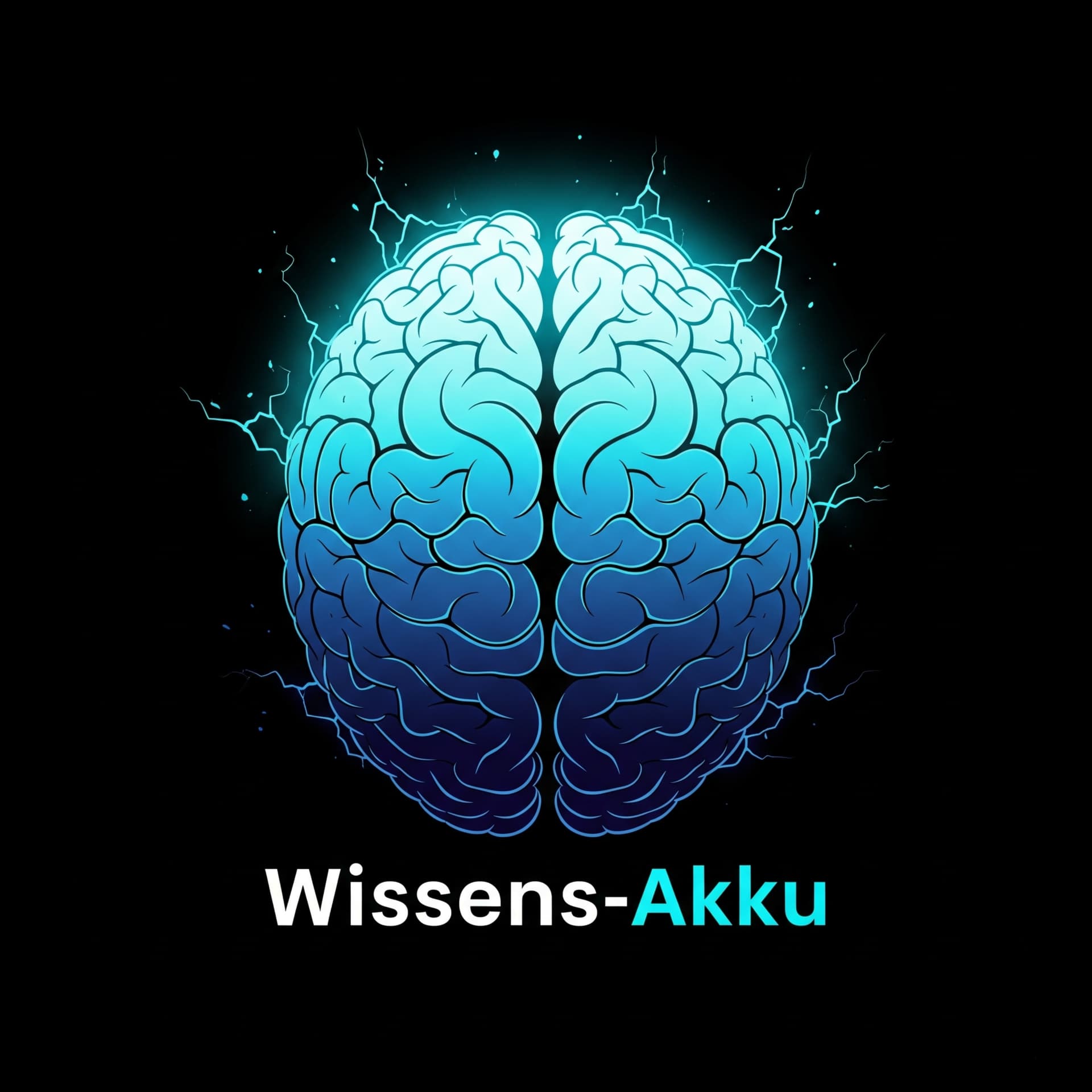 Wissens-Akku - Podcasts