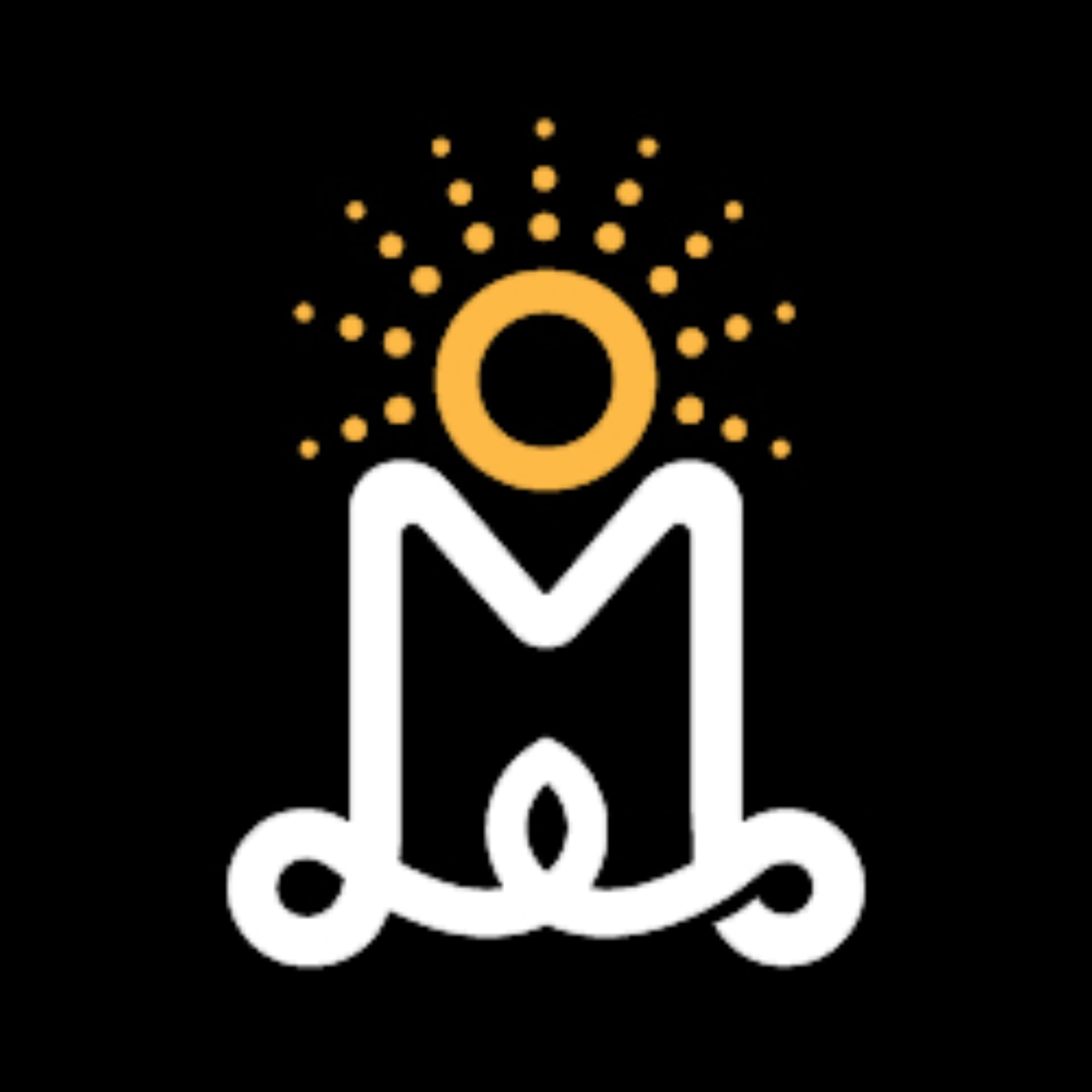 Alma Talks - Podcasts