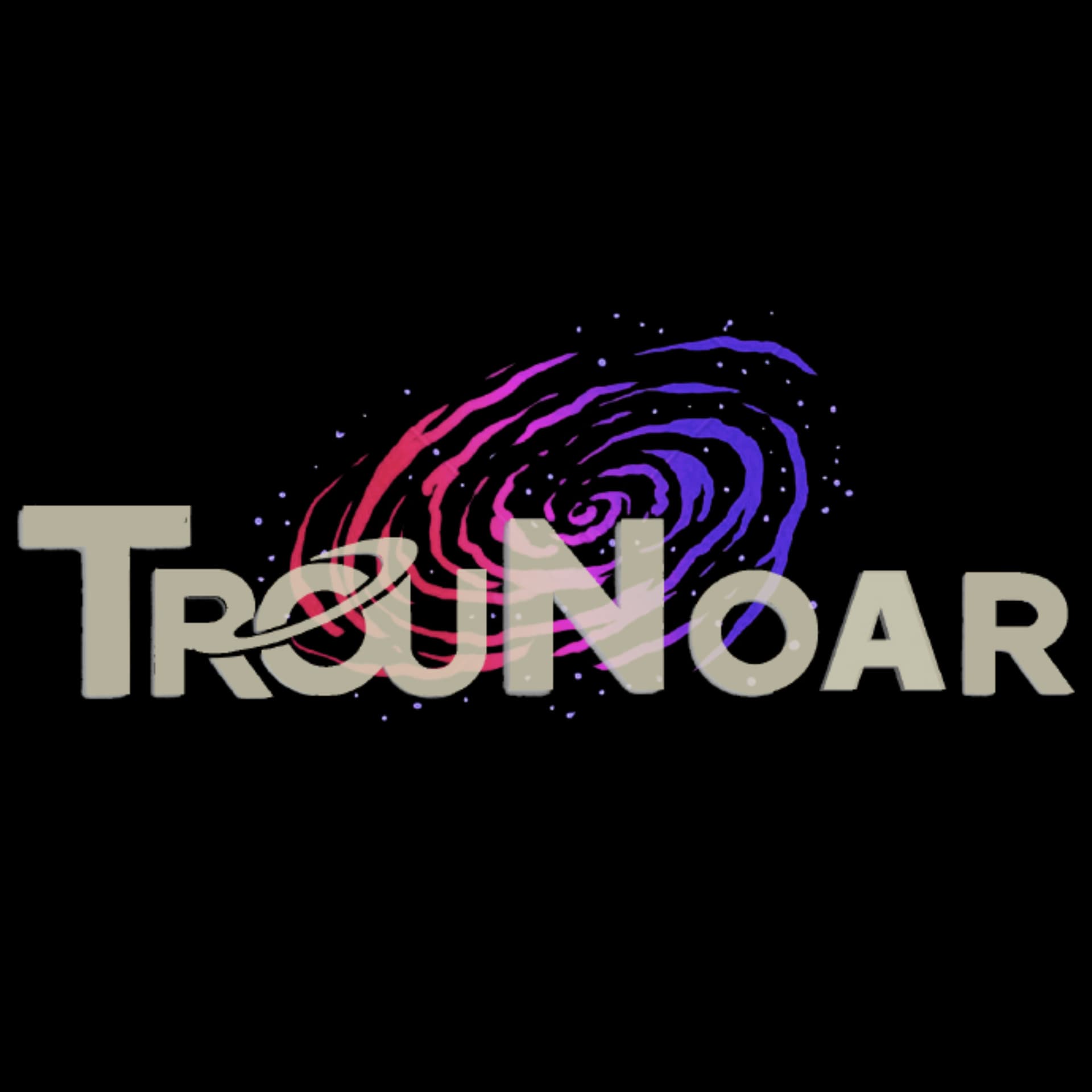 TrouNoar