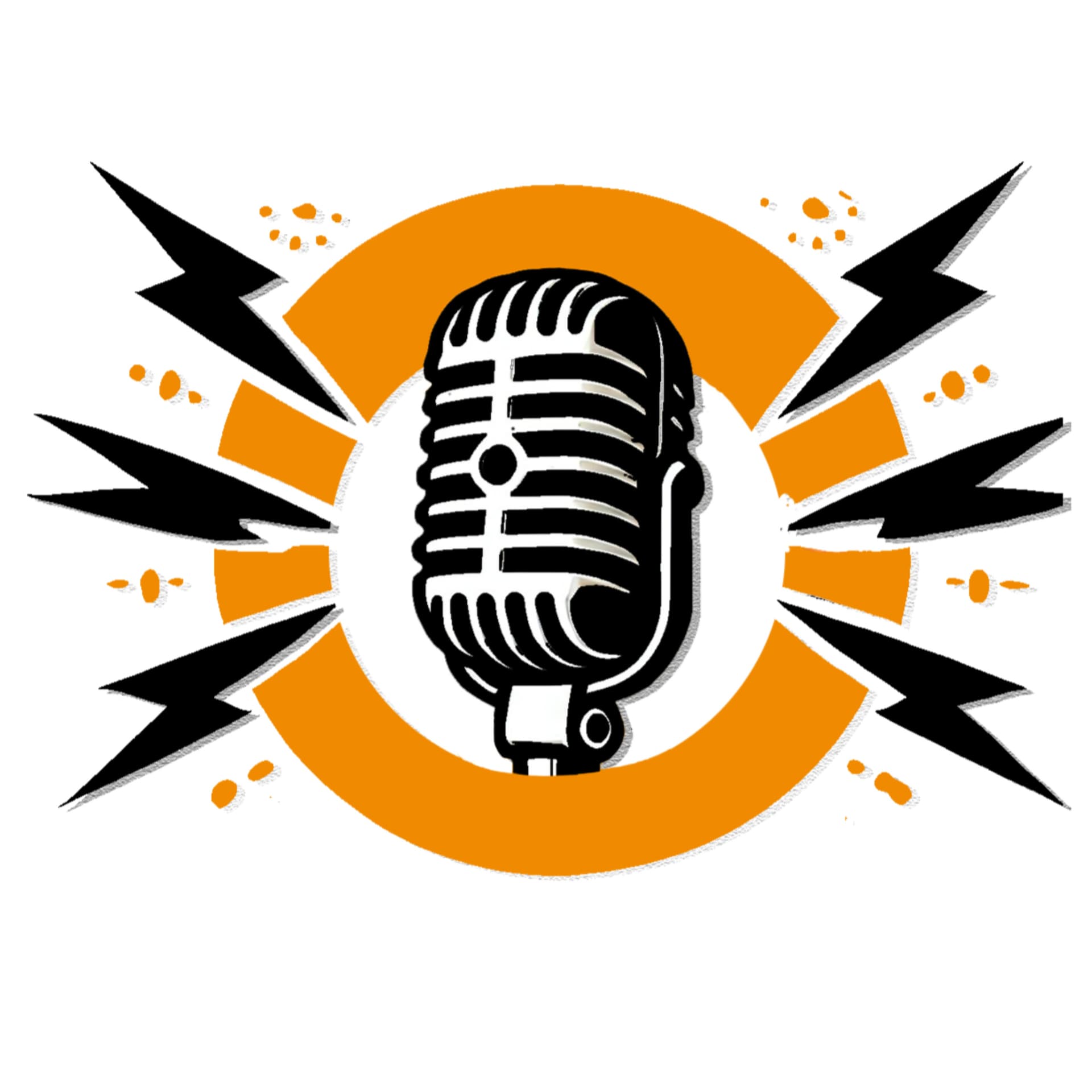 podKSTH - Der Podcast der Kreisschule Thal - Podcasts
