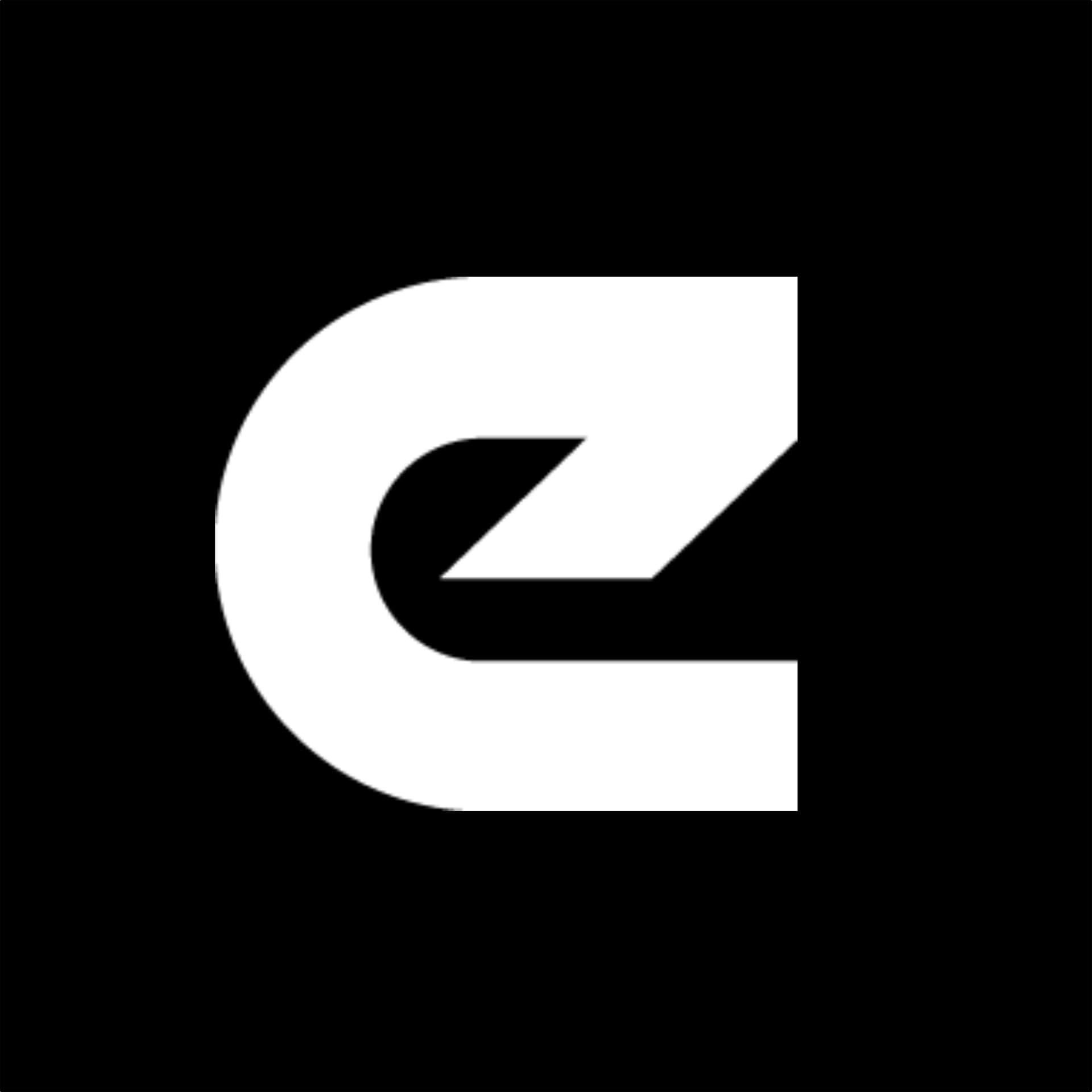 Technikwoche.de ▹ eicker.TV /Technik /Medien /Politik /Wirtschaft als Podcast - Podcasts