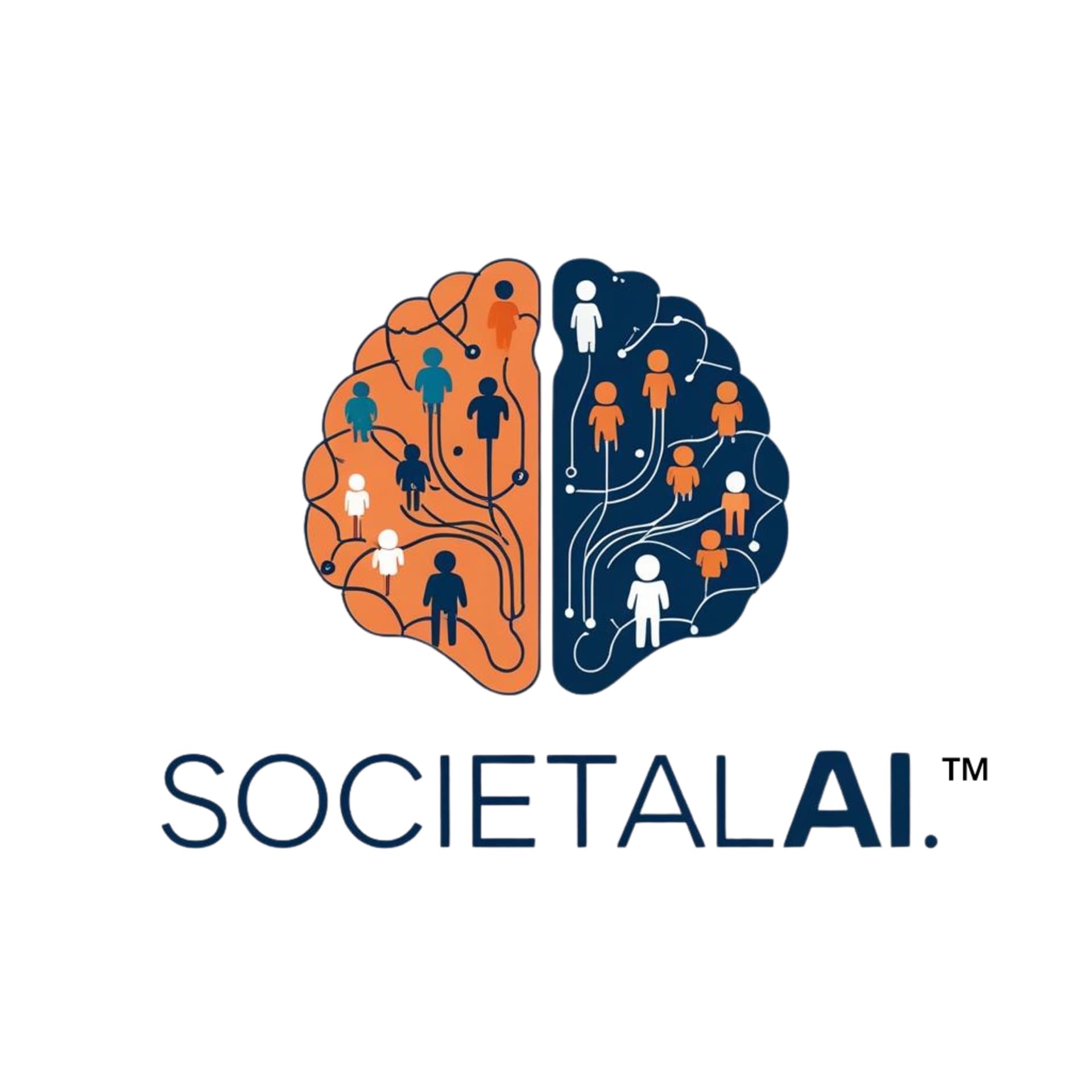 SocietalAI - Podcasts