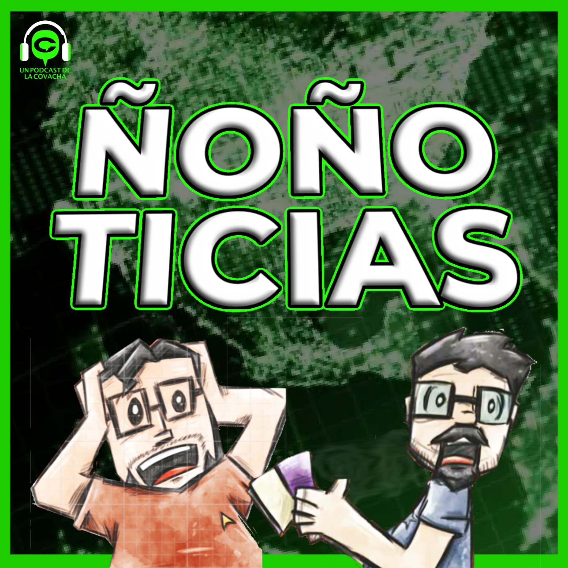 Ñoñoticias
