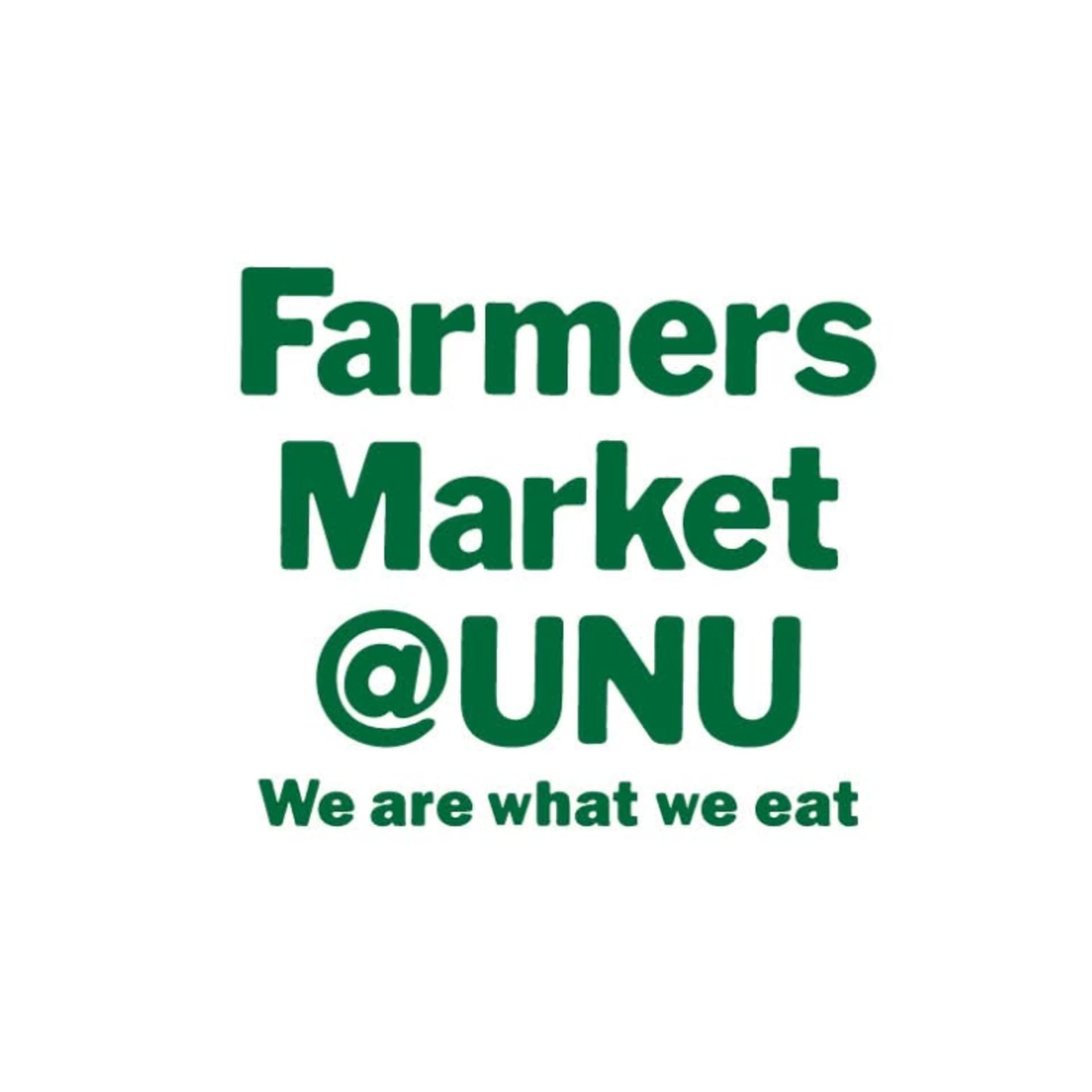 Hello Farmers - Podcasts