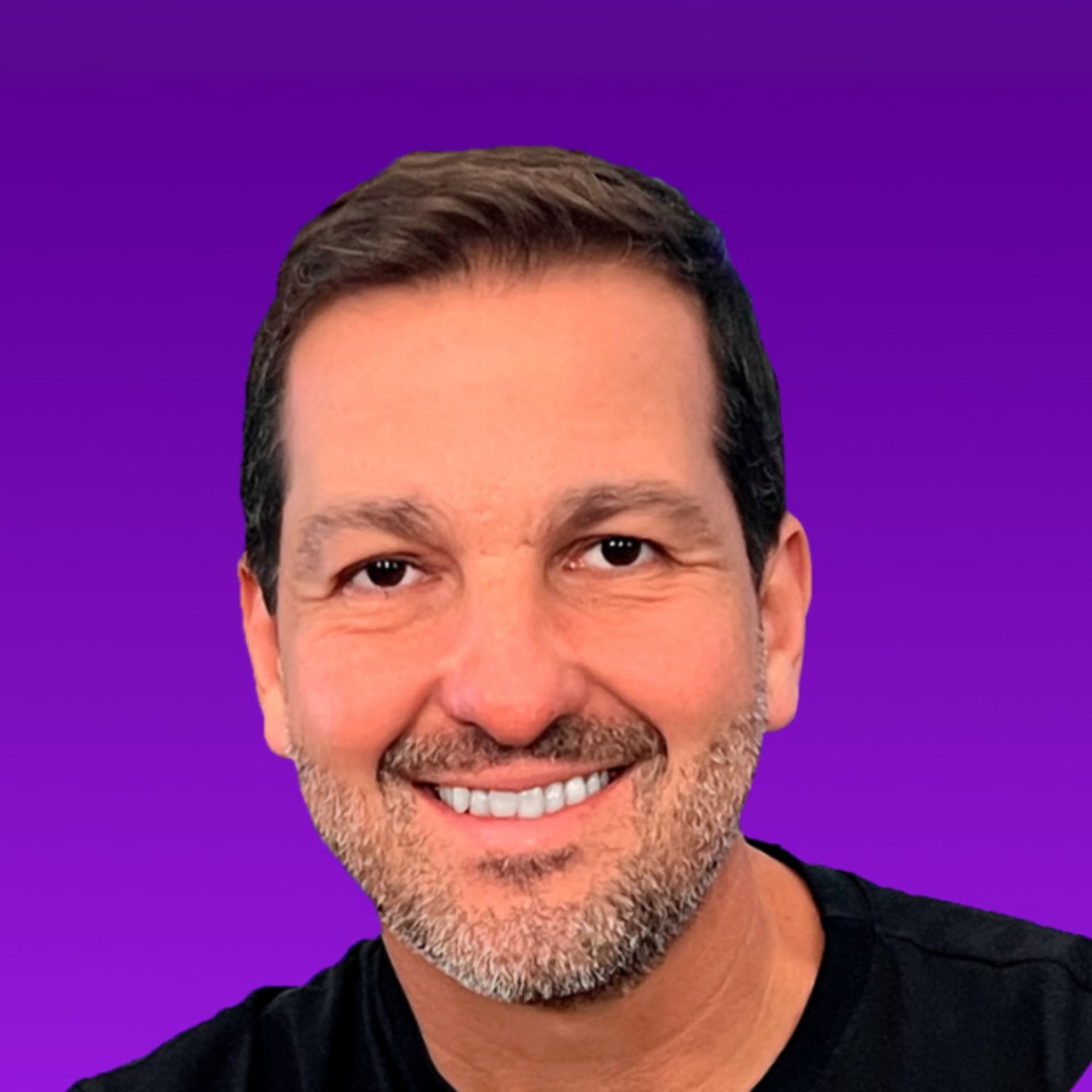Julio César | Frota Para Todos - Podcasts