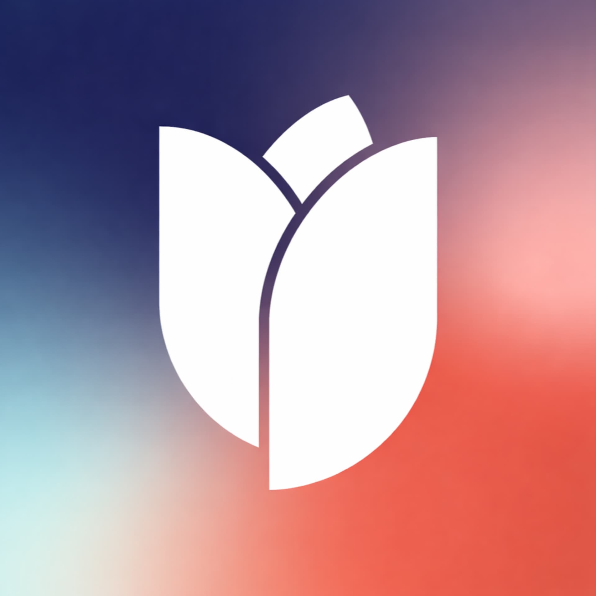 Tulip Talk: Parkinson Canada Webinars - Podcasts