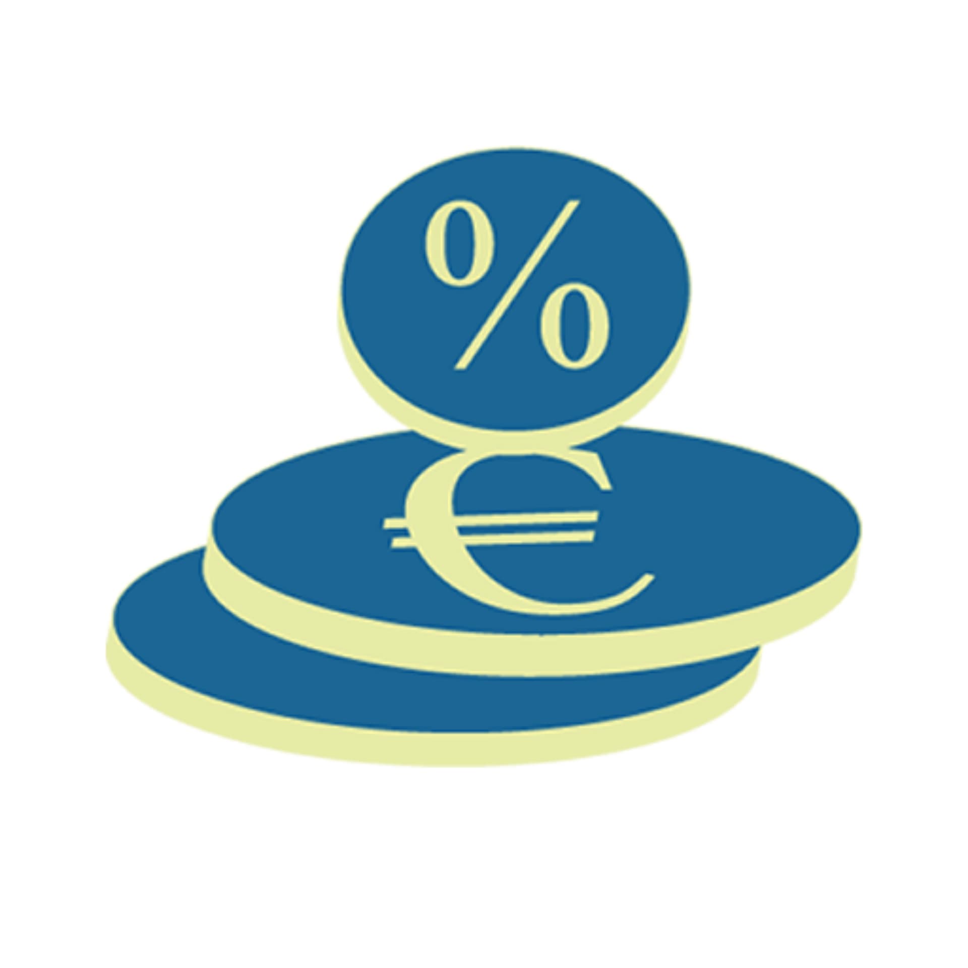 Les vendredis de l'épargne, parlons cash ! - Podcasts
