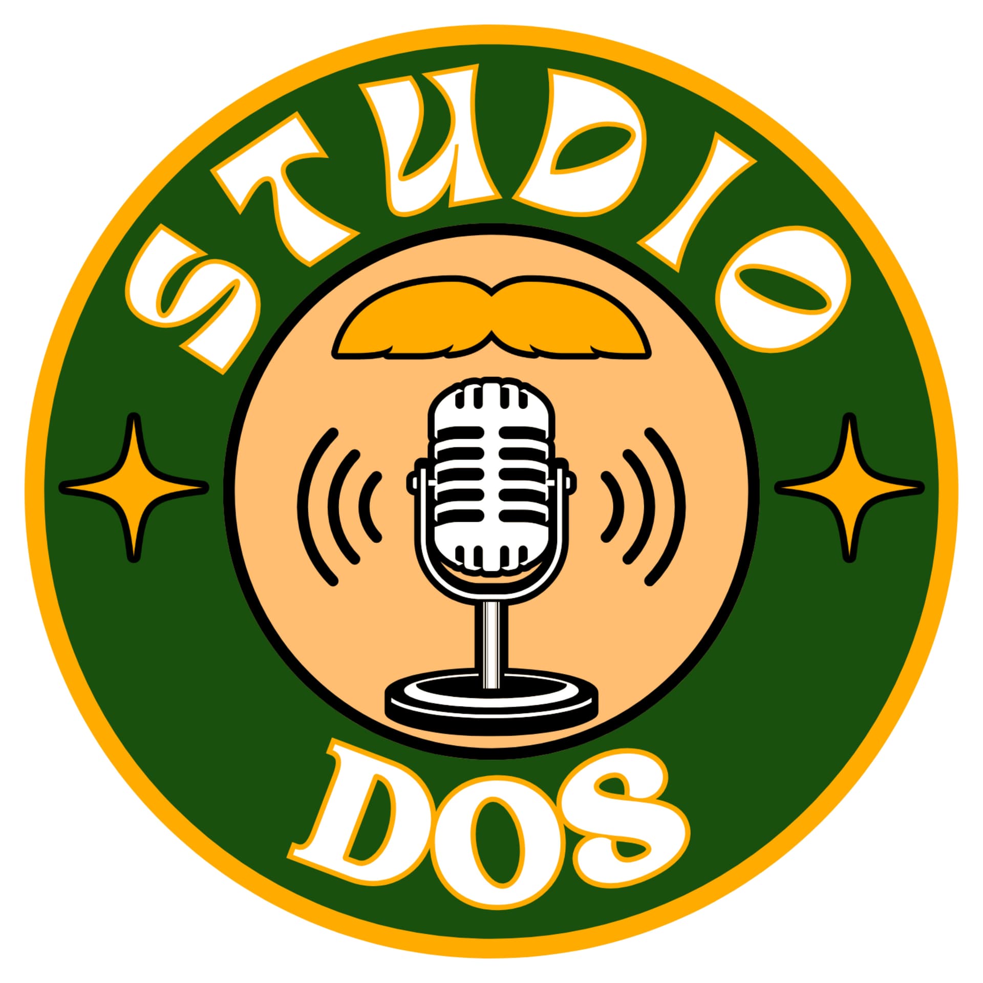 Studio Dos