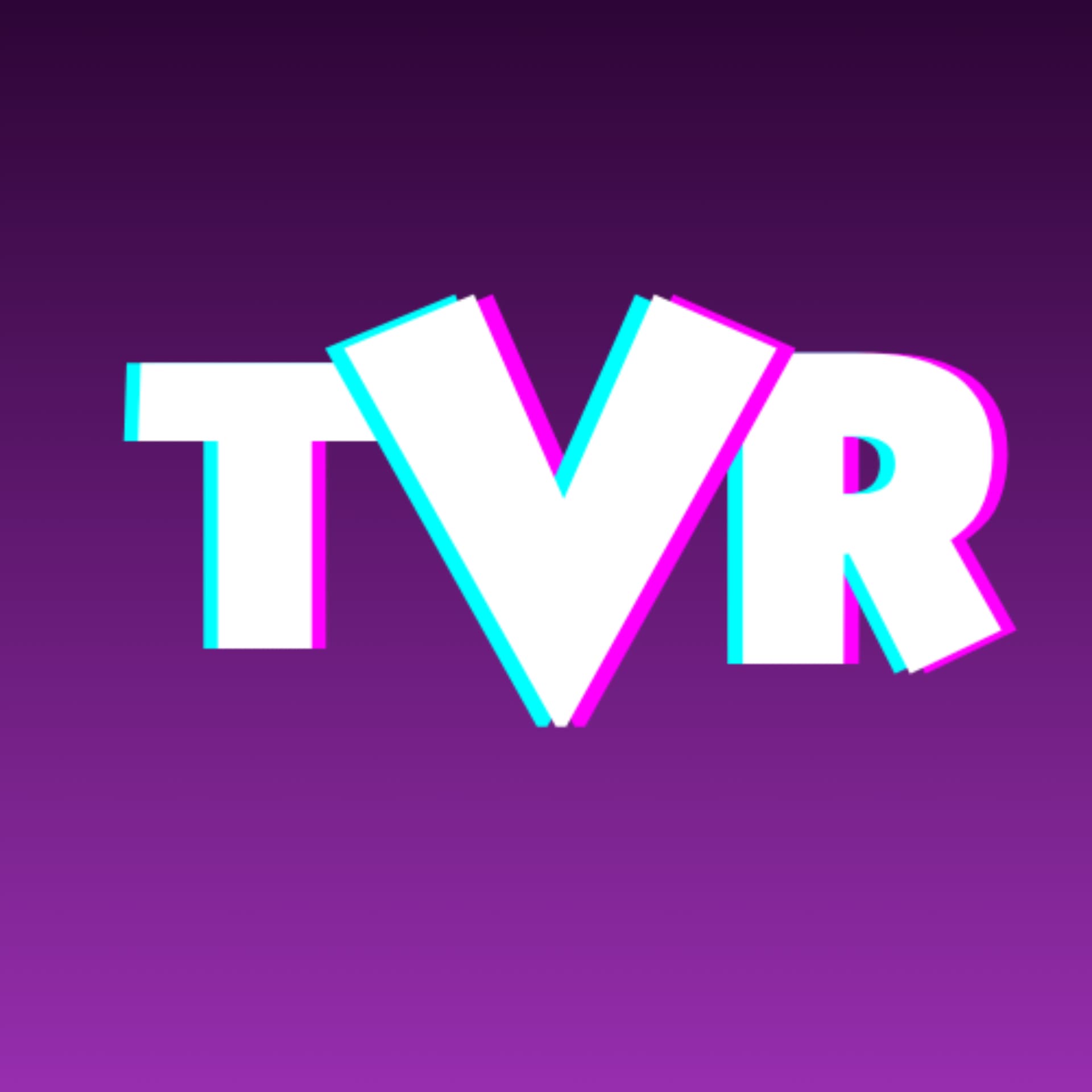 The Vegan Revolution - Podcasts