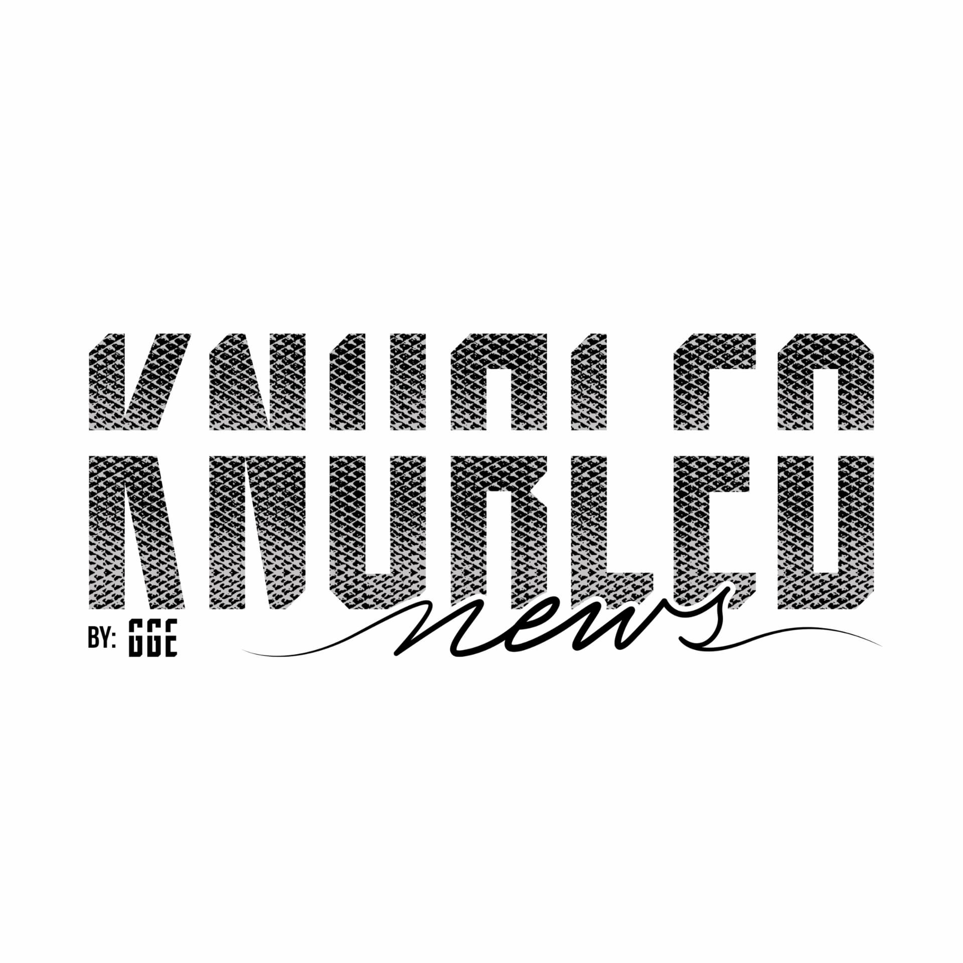 Knurled News Live - Podcasts