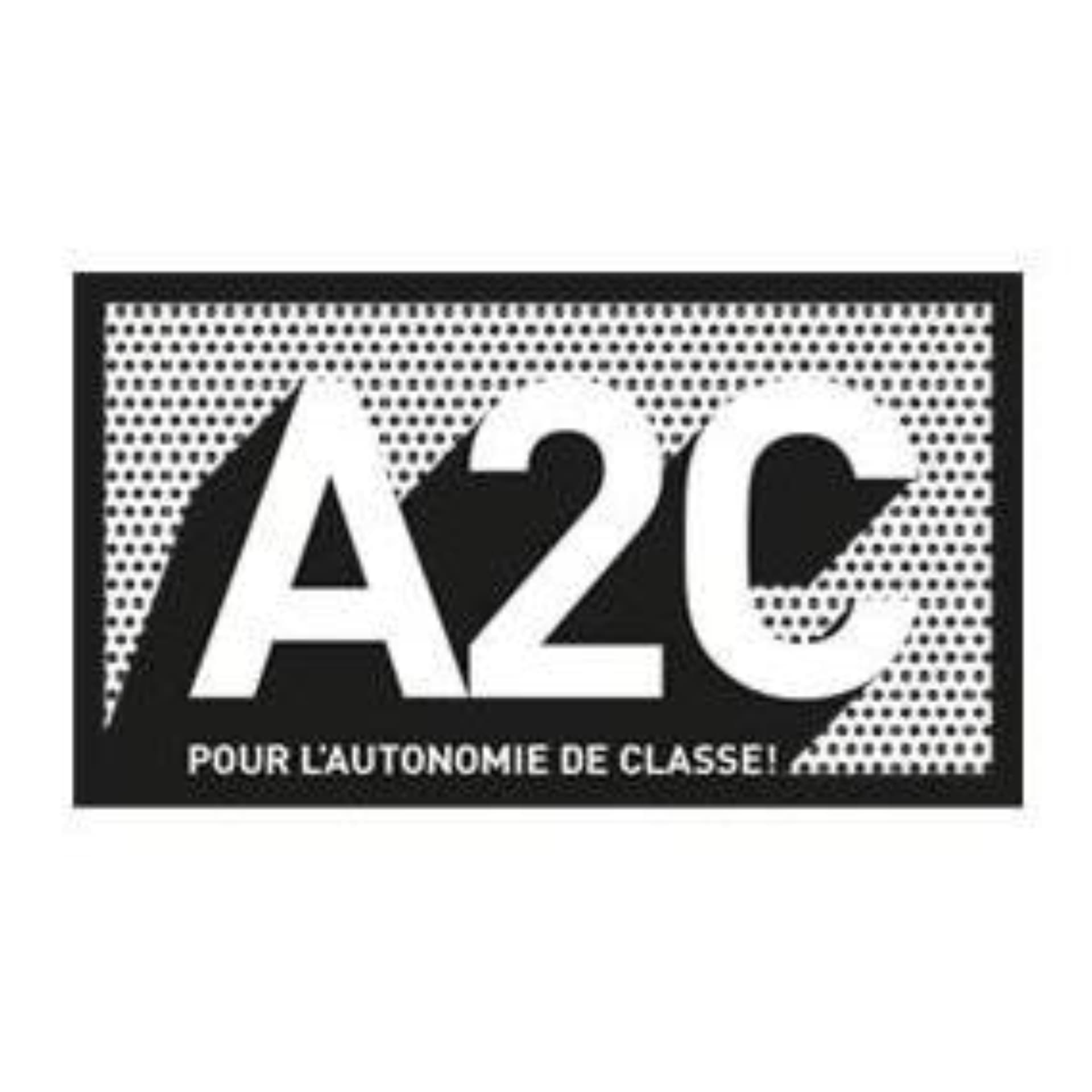 Autonomie de Classe - Podcasts