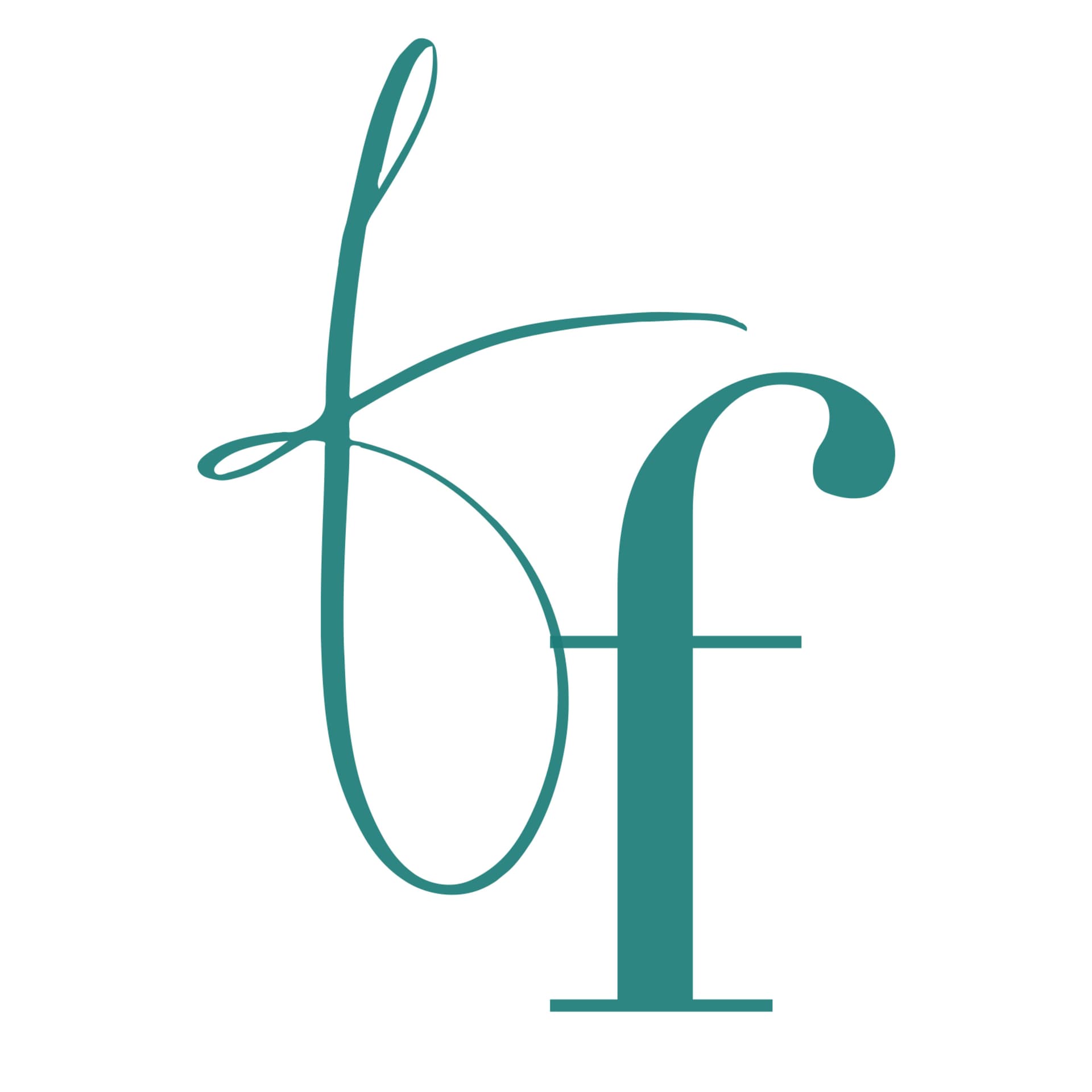 Fittingly Furnished by Dwellings Defined - Podcasts